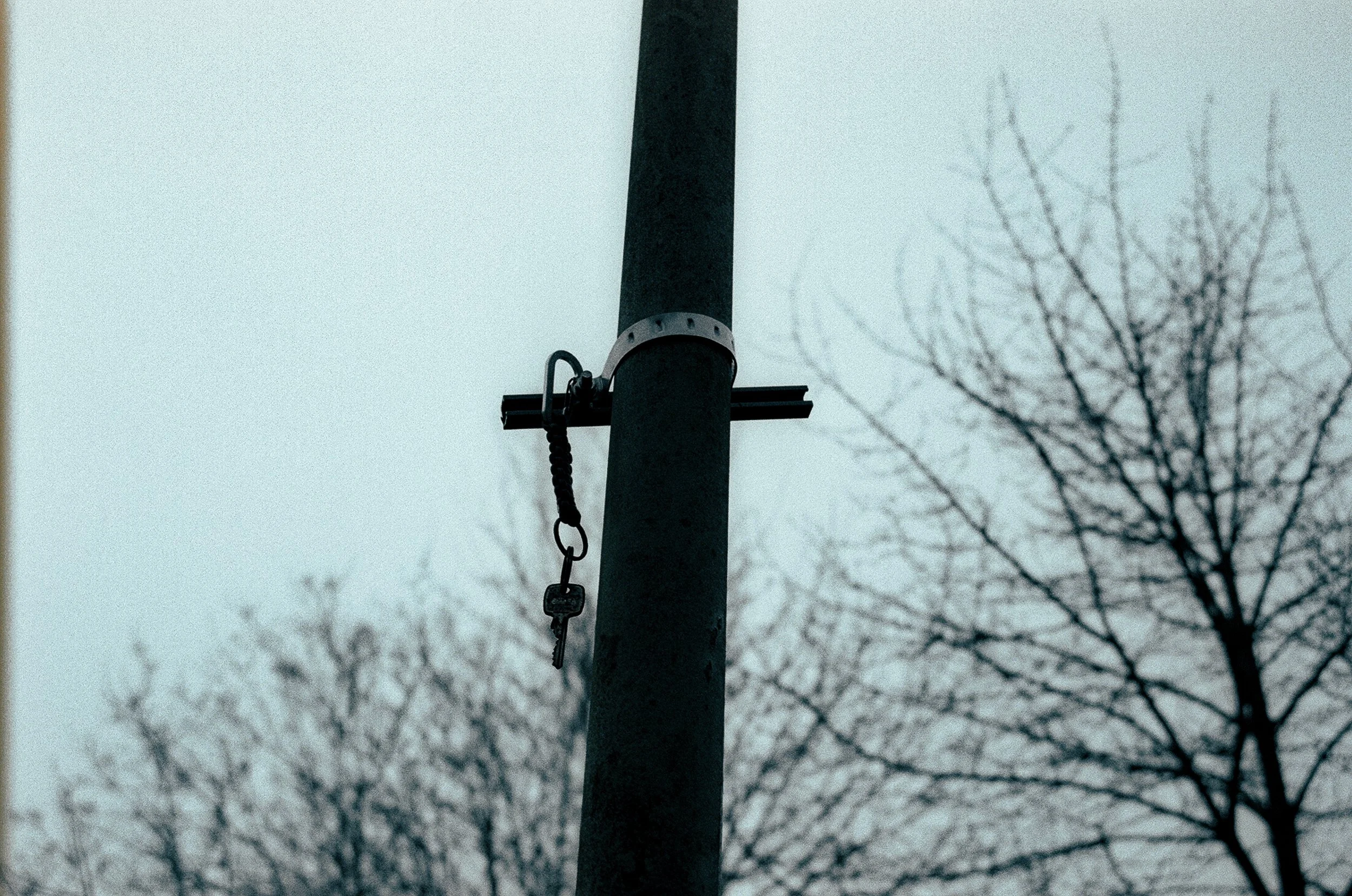 0026_10.jpg