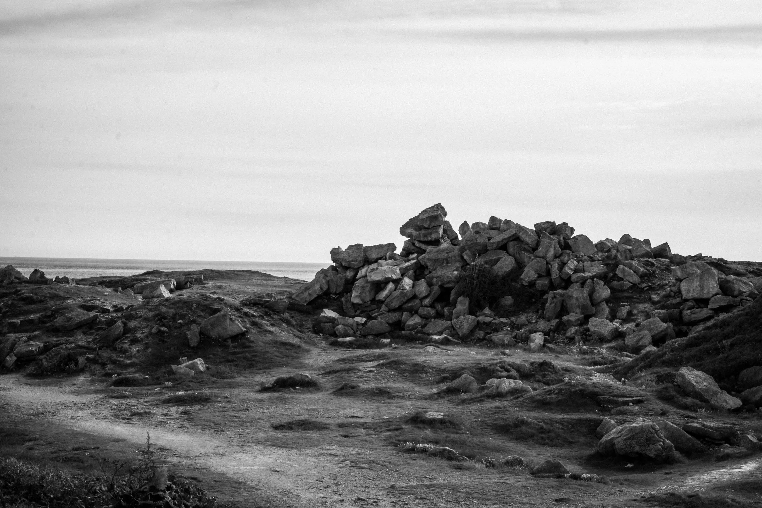 DSCF4574.jpg