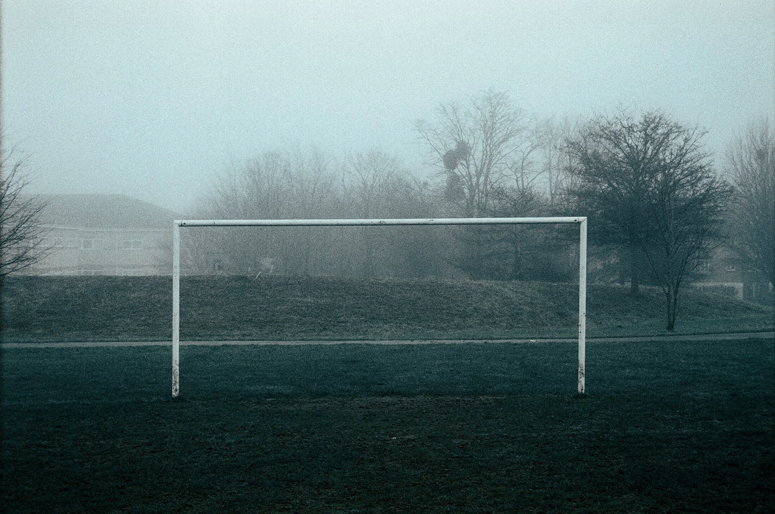 0017_19.jpg