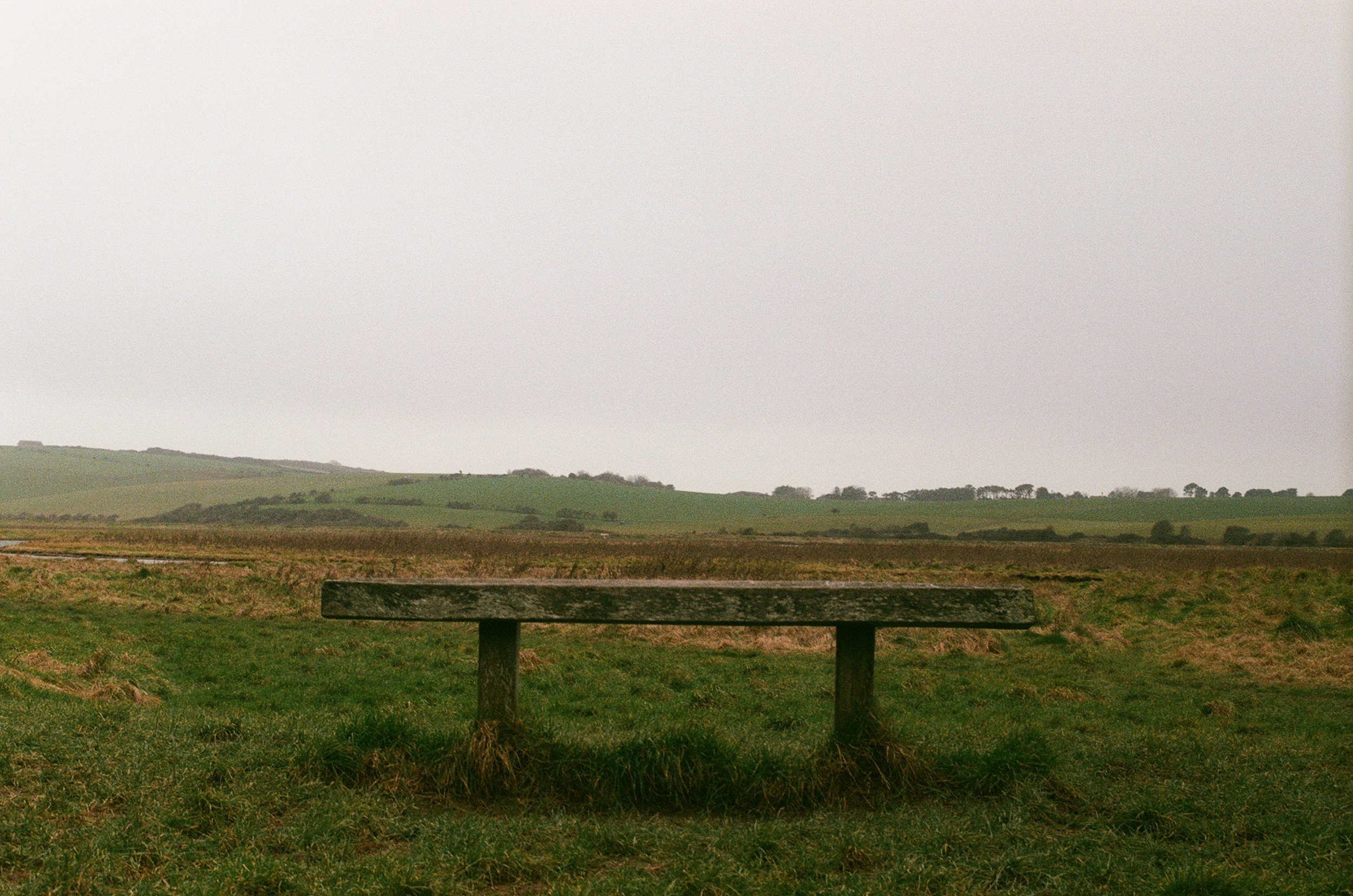 0008_22.jpg