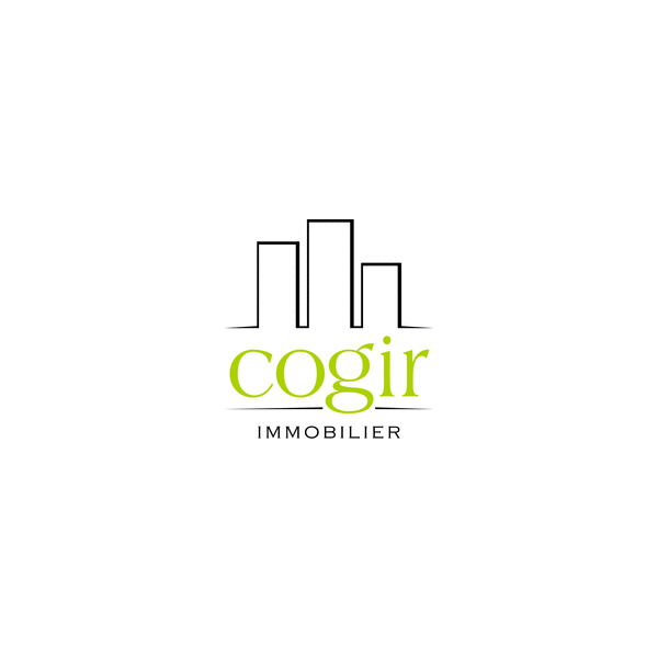 cogir2_logo_rs.gif