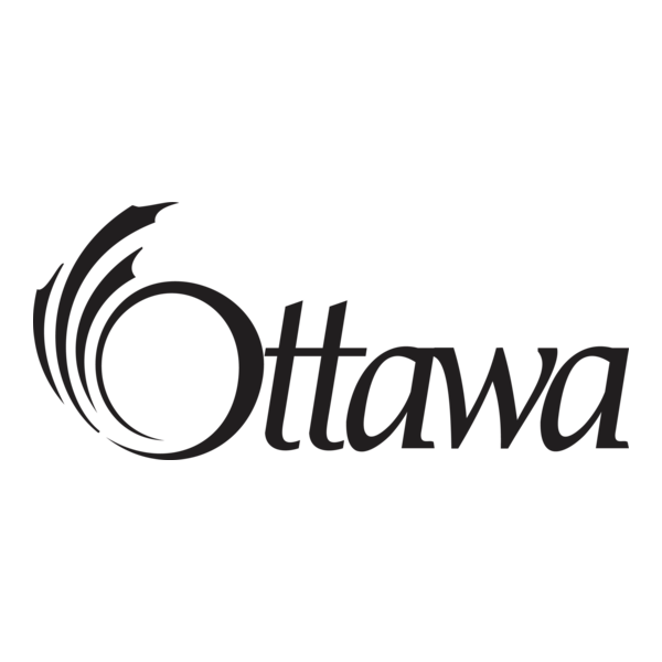 city-of-ottawa-logo-png_seeklogo-384951.png