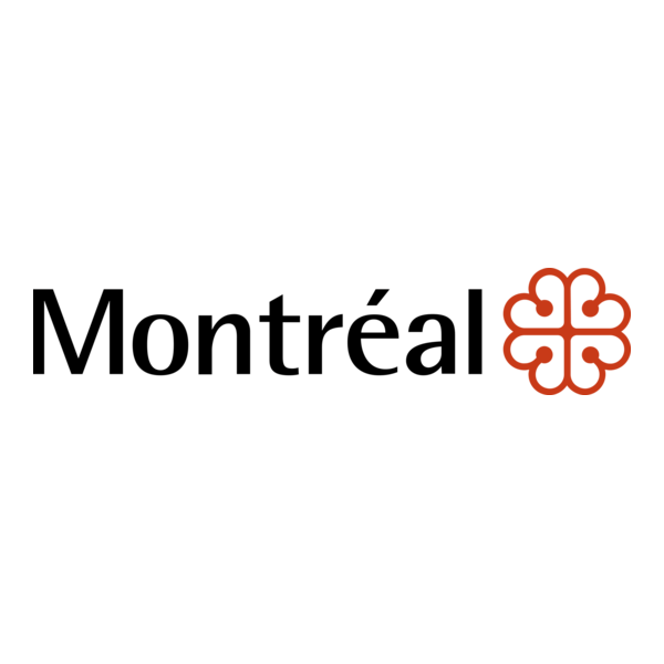 ville-de-montreal-logo-png_seeklogo-149304-2.png