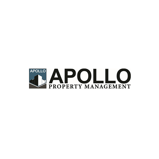 apollo+with+background.PNG.webp