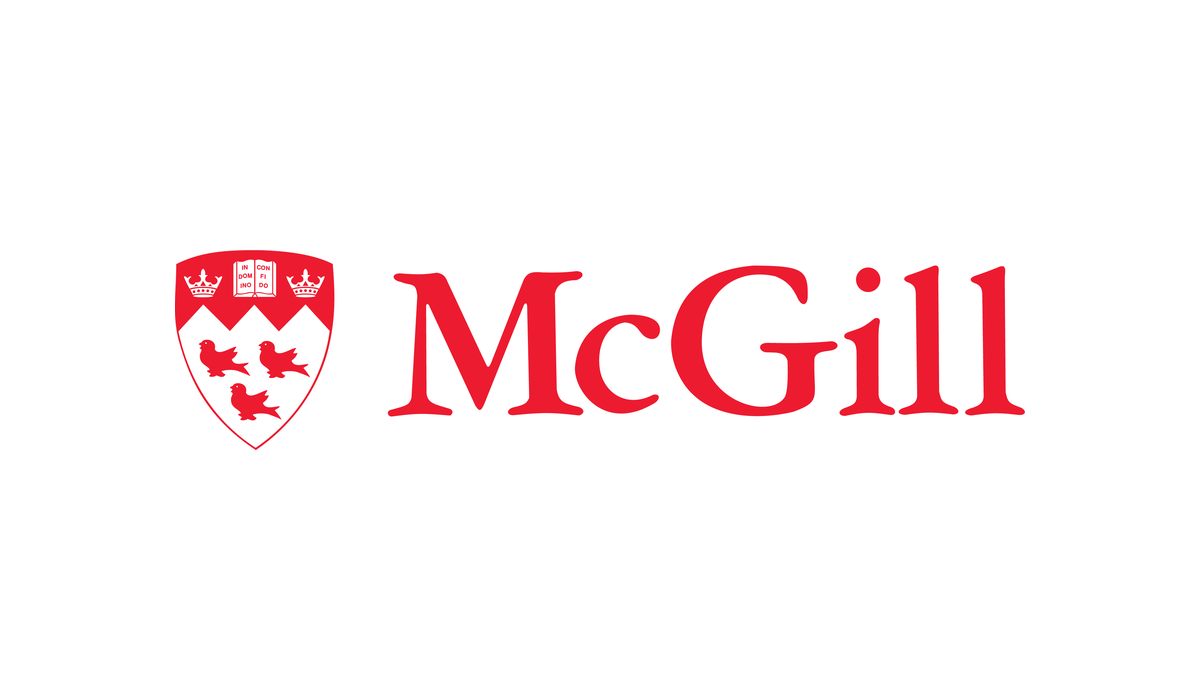 client-logo-mcgill.png
