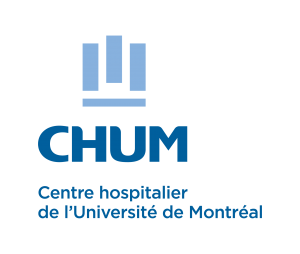 CHUM-300x254.png