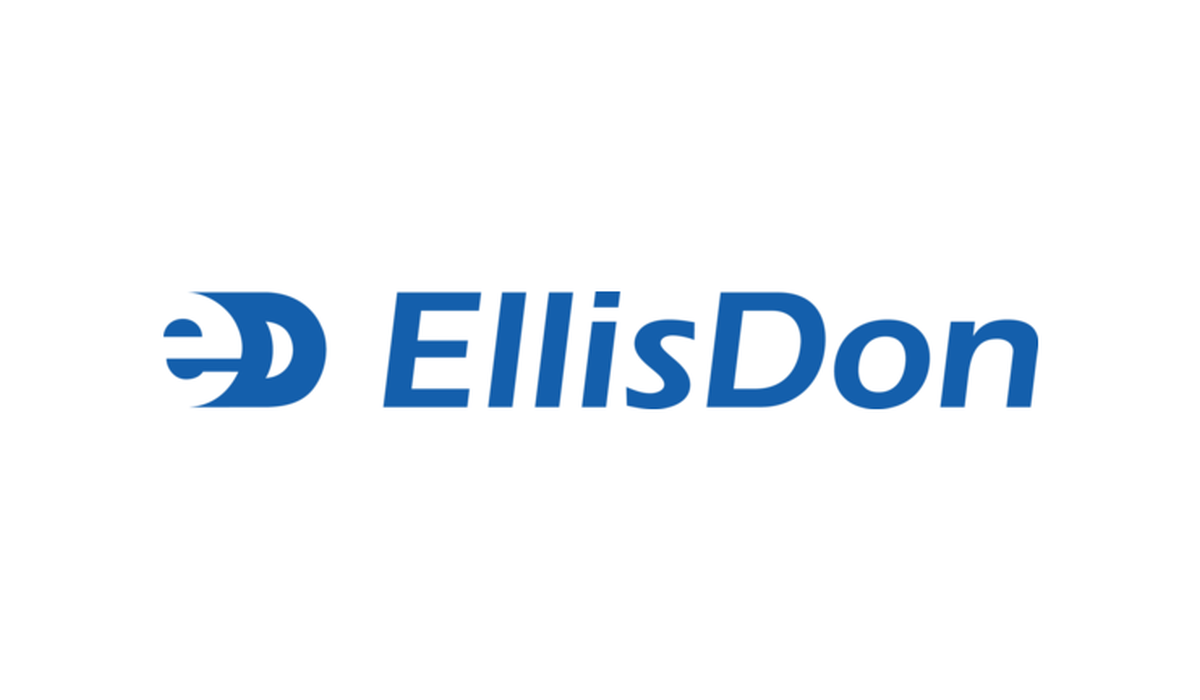 client-logo-ellisdon.png