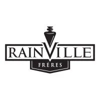 rainvilleetfreres_logo.jpeg