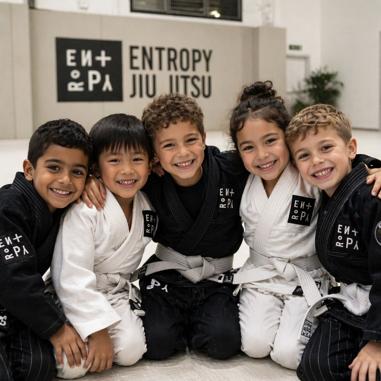 entropy_kids_image.png
