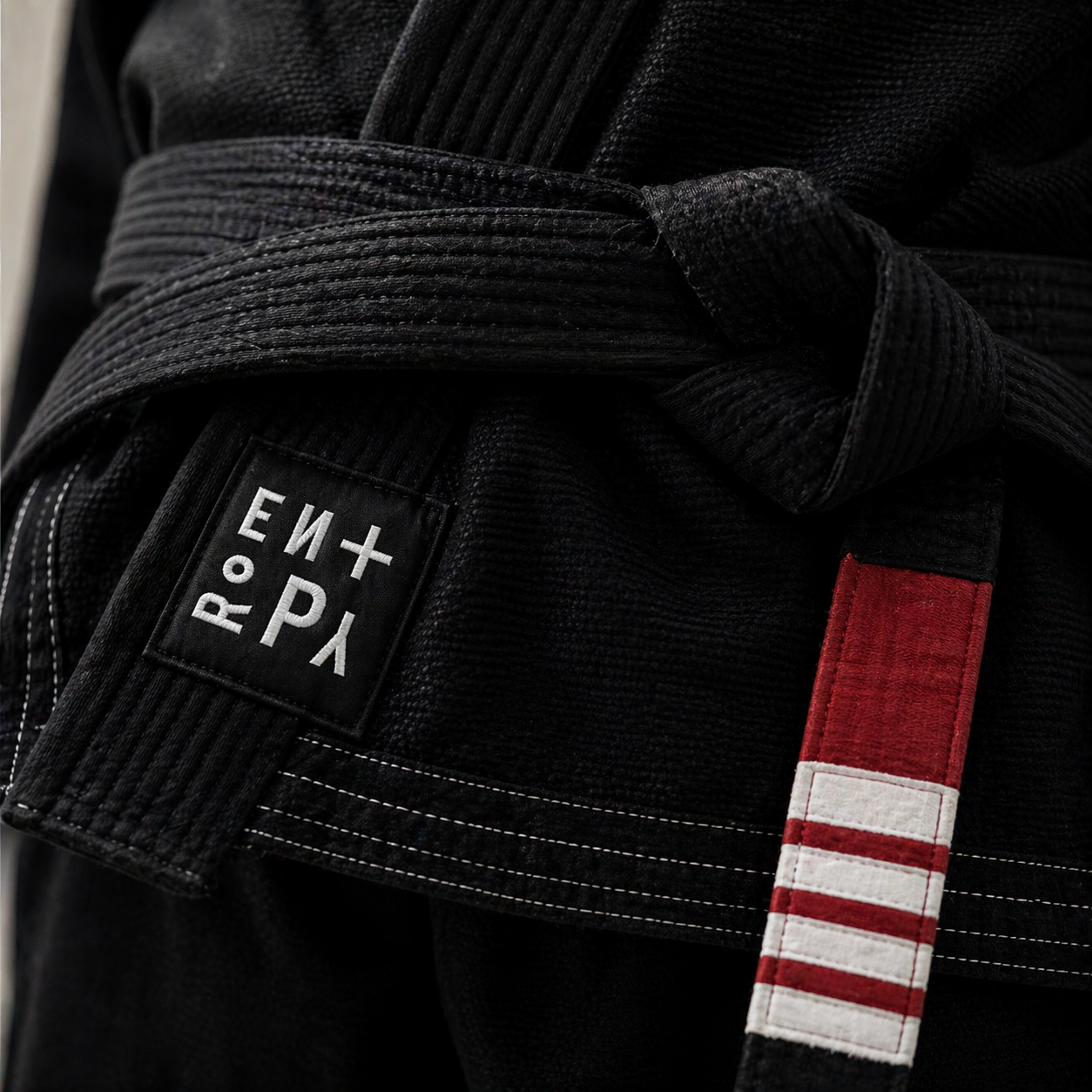belt-close-up-image.png