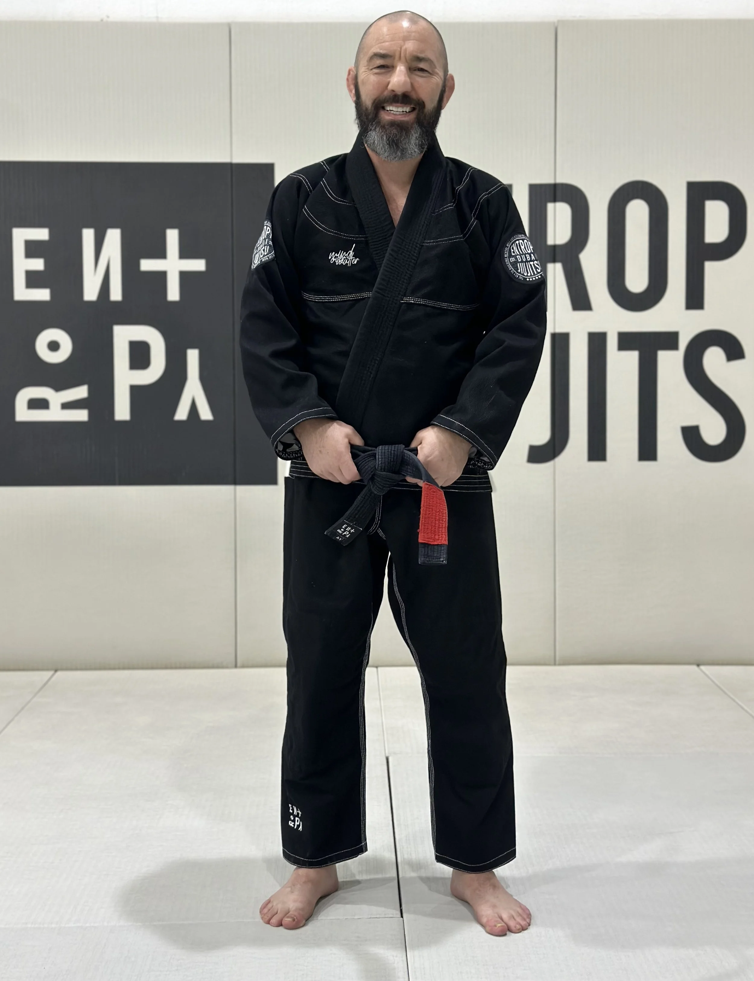 Paul Weir, Coach