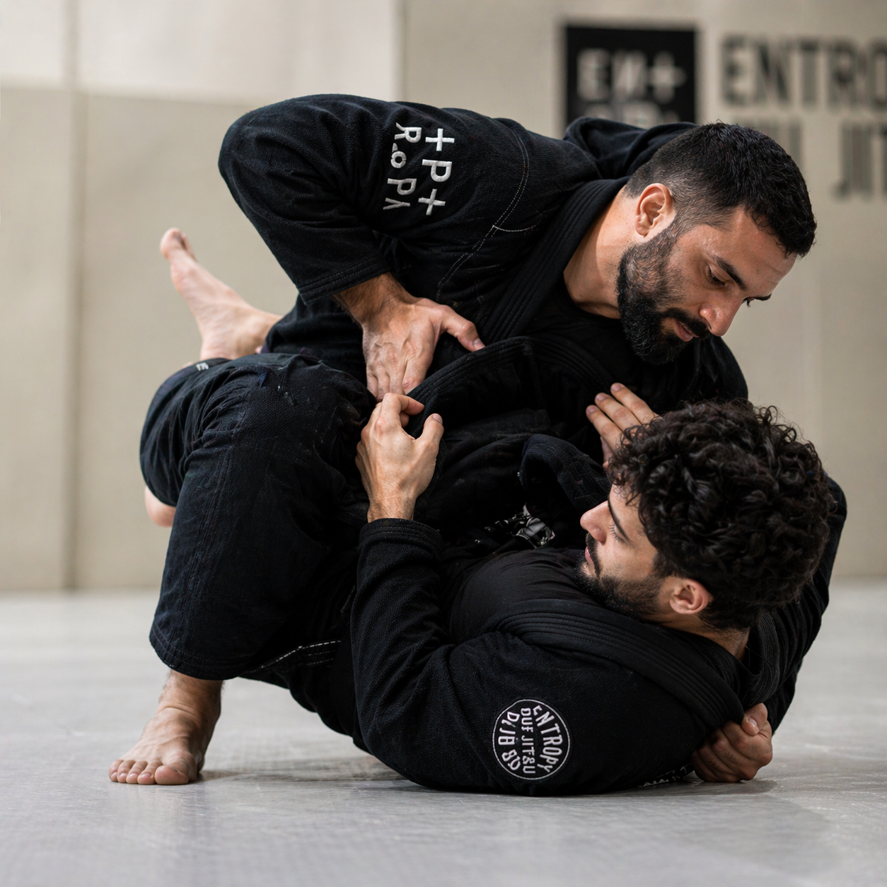 grappling-close-up-image-2.png