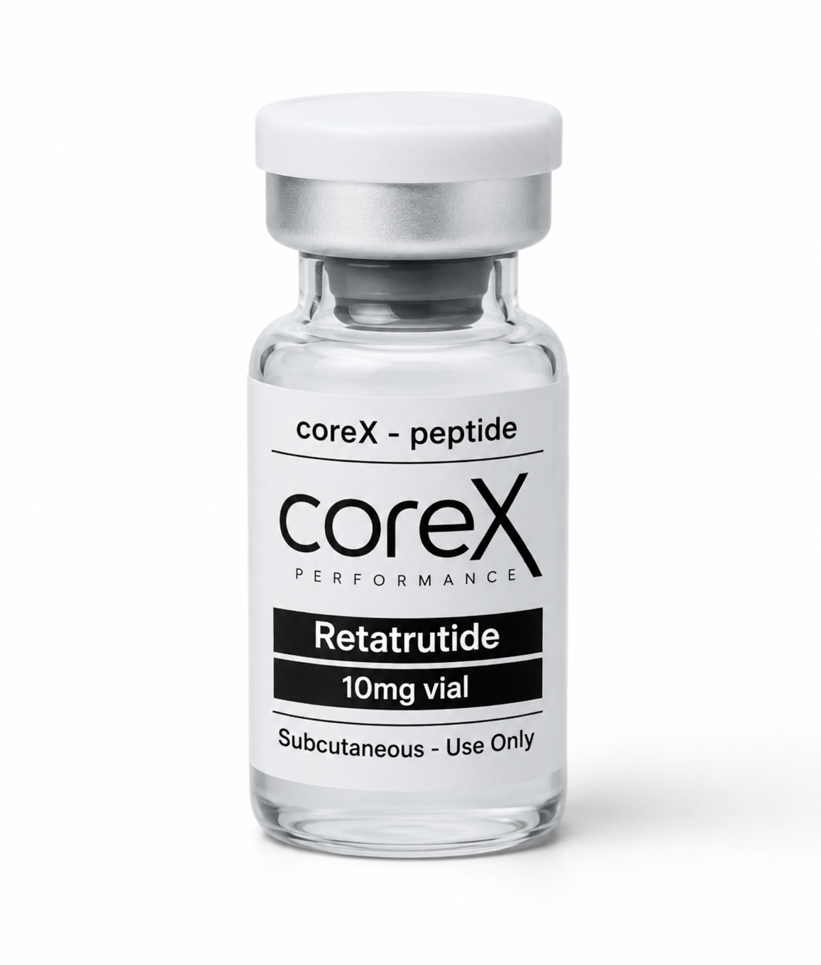Peptide CoreX .png