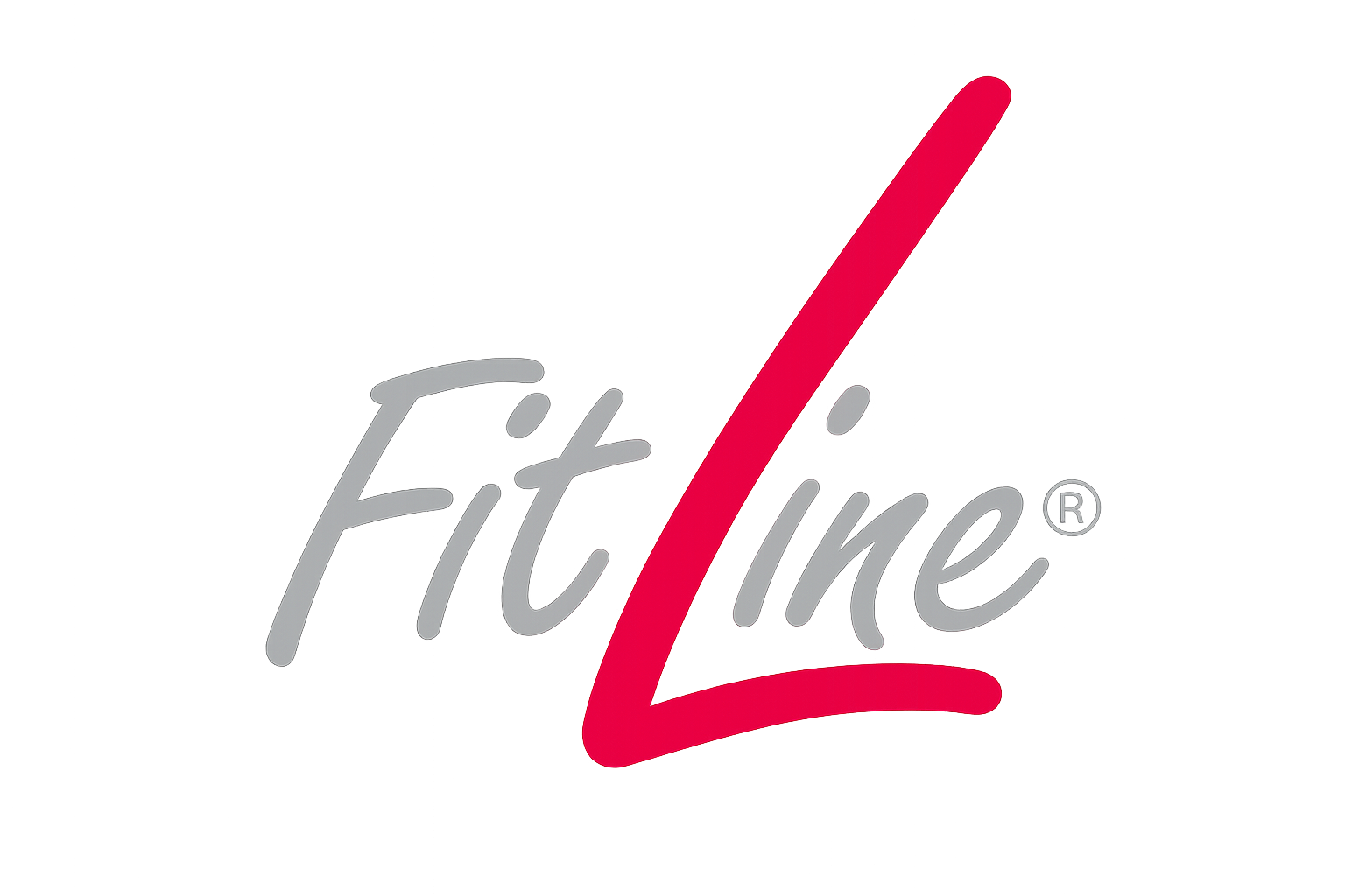 Fitline CoreX Performance Partnerschaft