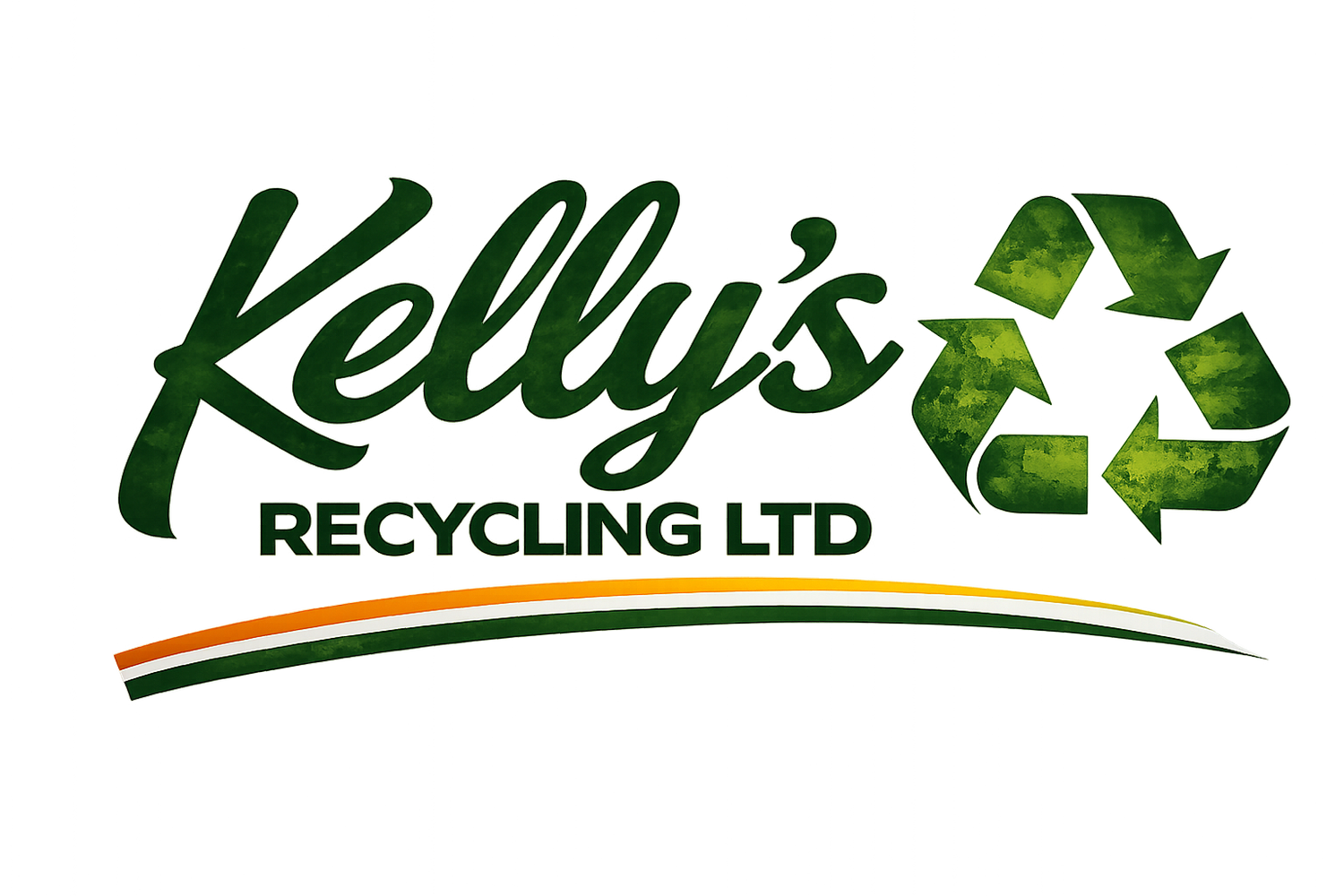 Kelly's Recyling Limited