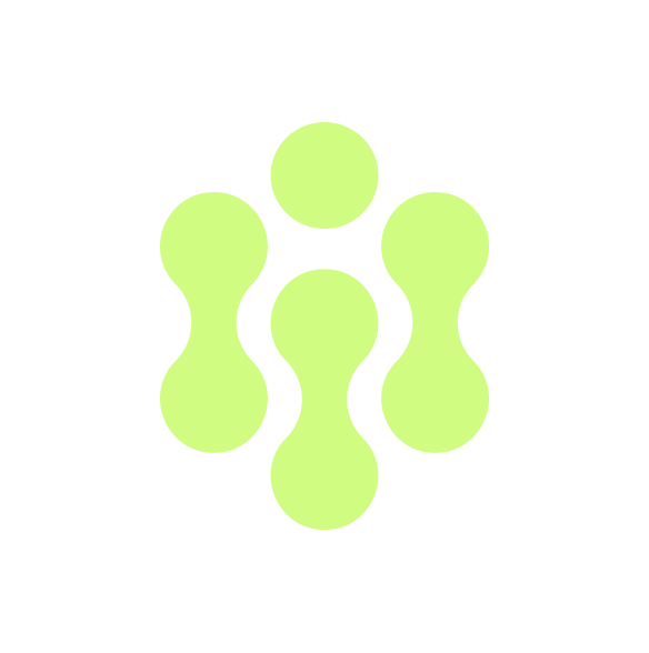 Co Labs