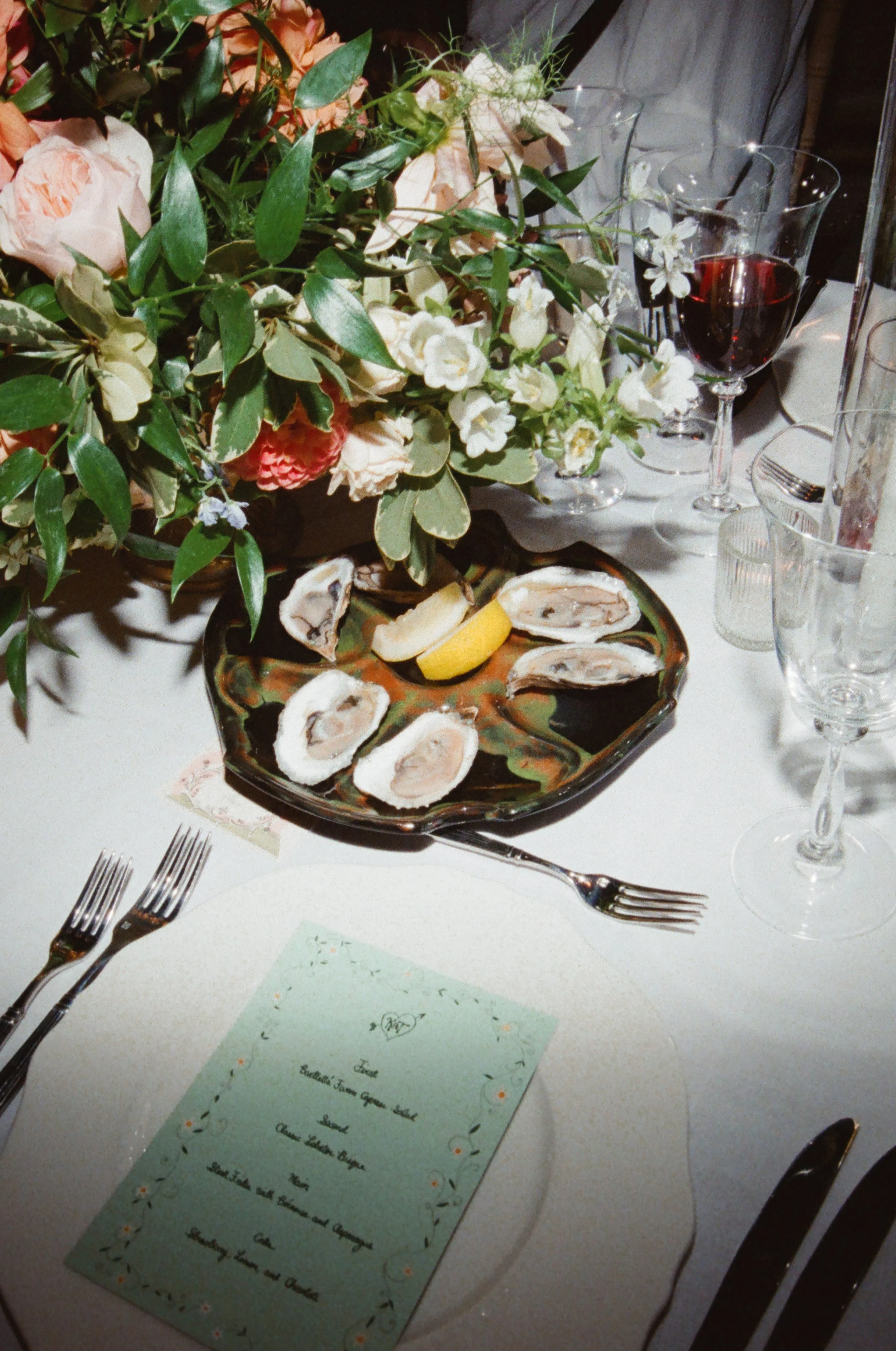 Katie+Ted_NantucketWedding_ChelliseMichaelPhotography-9020.jpg