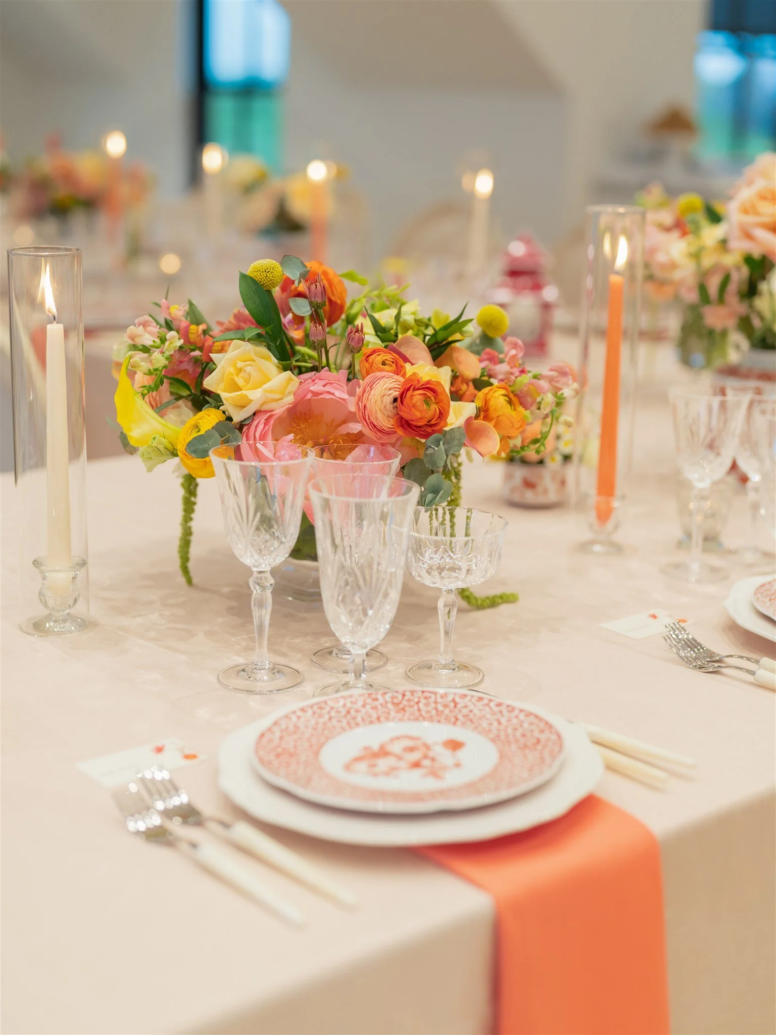 34-adrianarivera-photography-katie-john-nantucket-details-59166.jpg