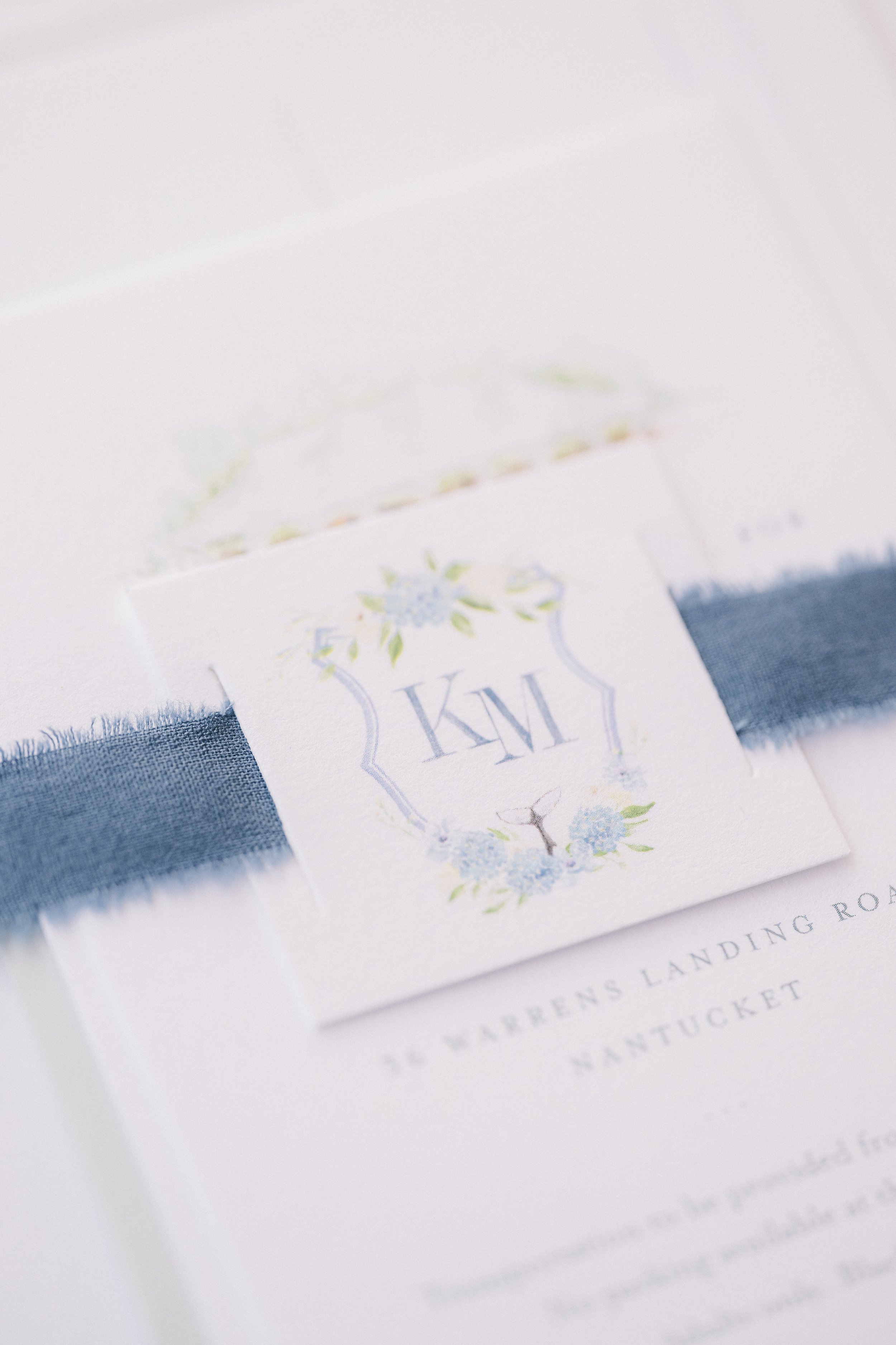 Kelsey and Mark Wedding Final_RLP_925.jpg