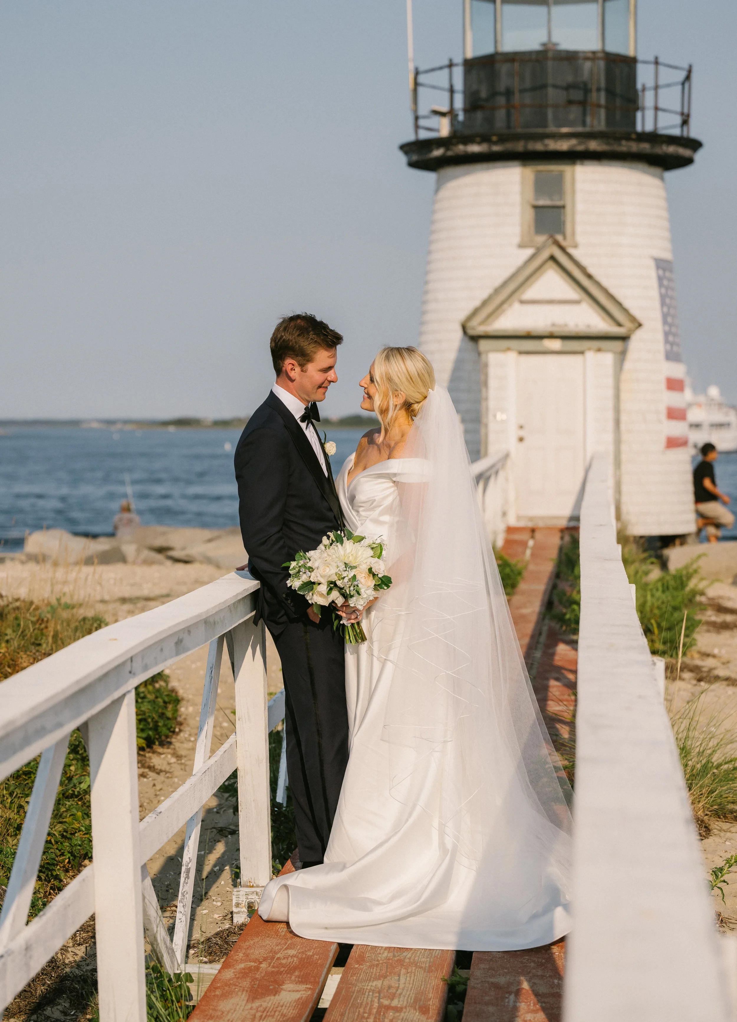Kelsey and Mark Wedding Final_RLP_348.jpg