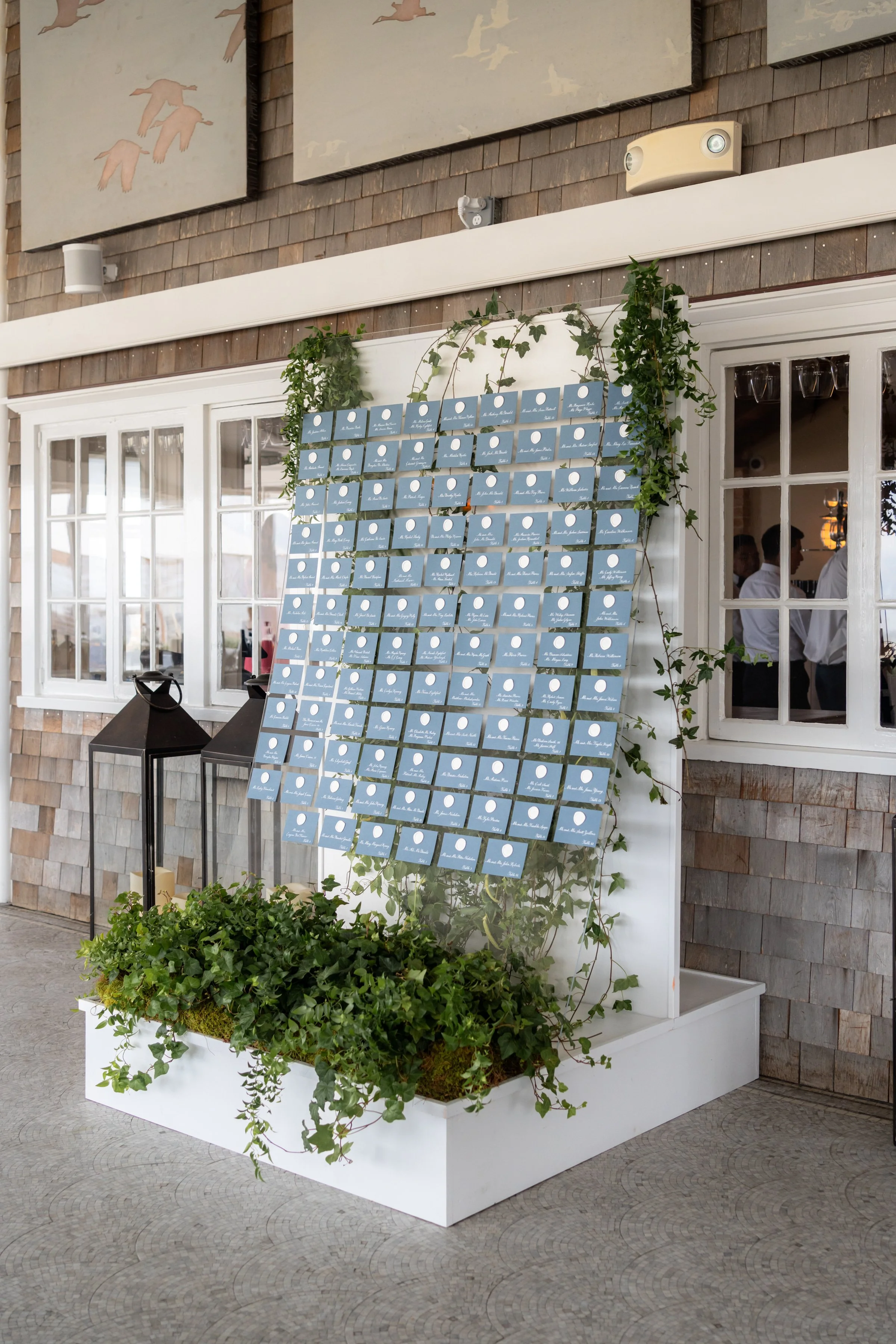 446-20230617-Blair-Tanner-Wedding-ES-carytozerphoto-1004.jpg