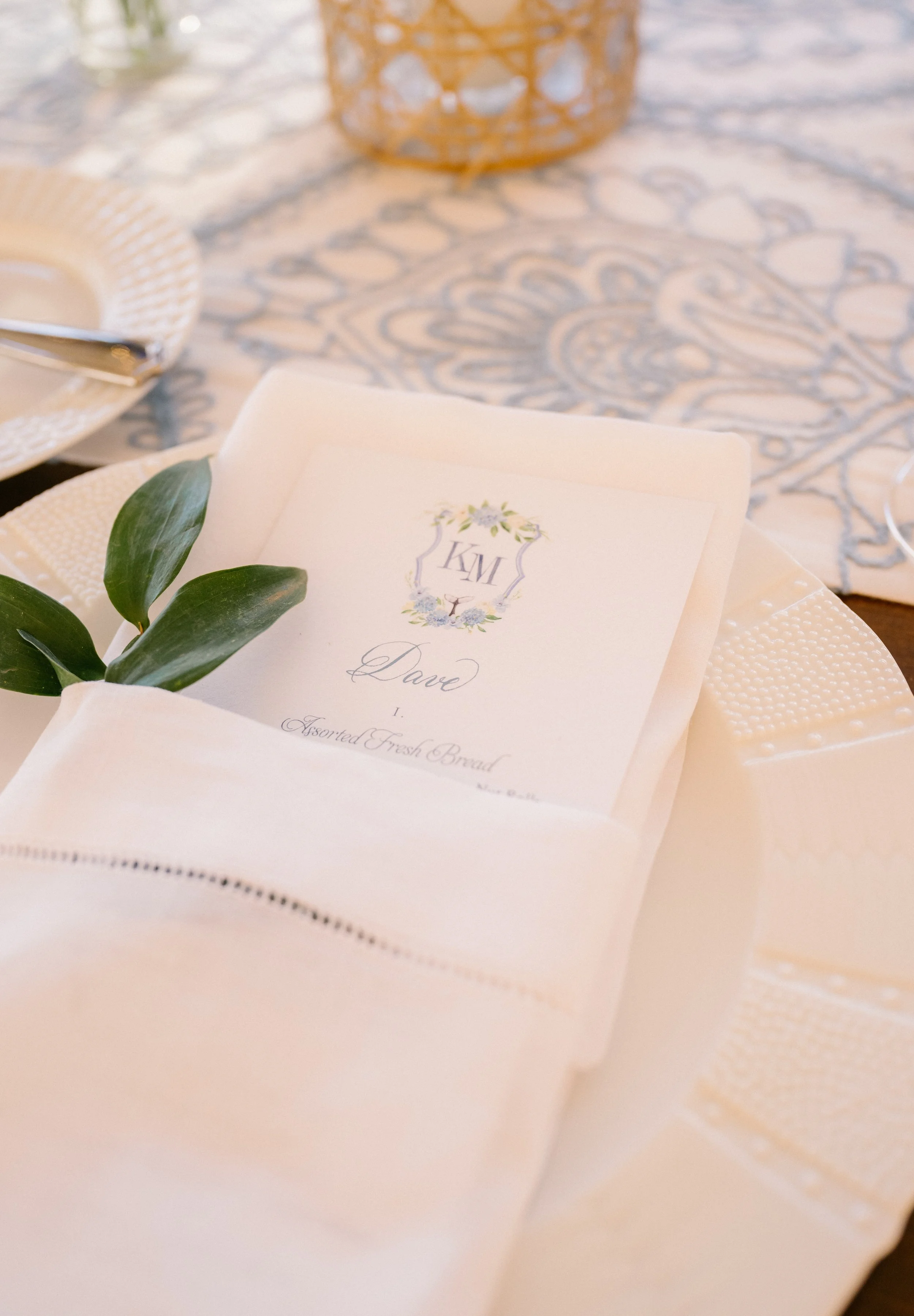 Kelsey and Mark Wedding Final_RLP_612.jpg