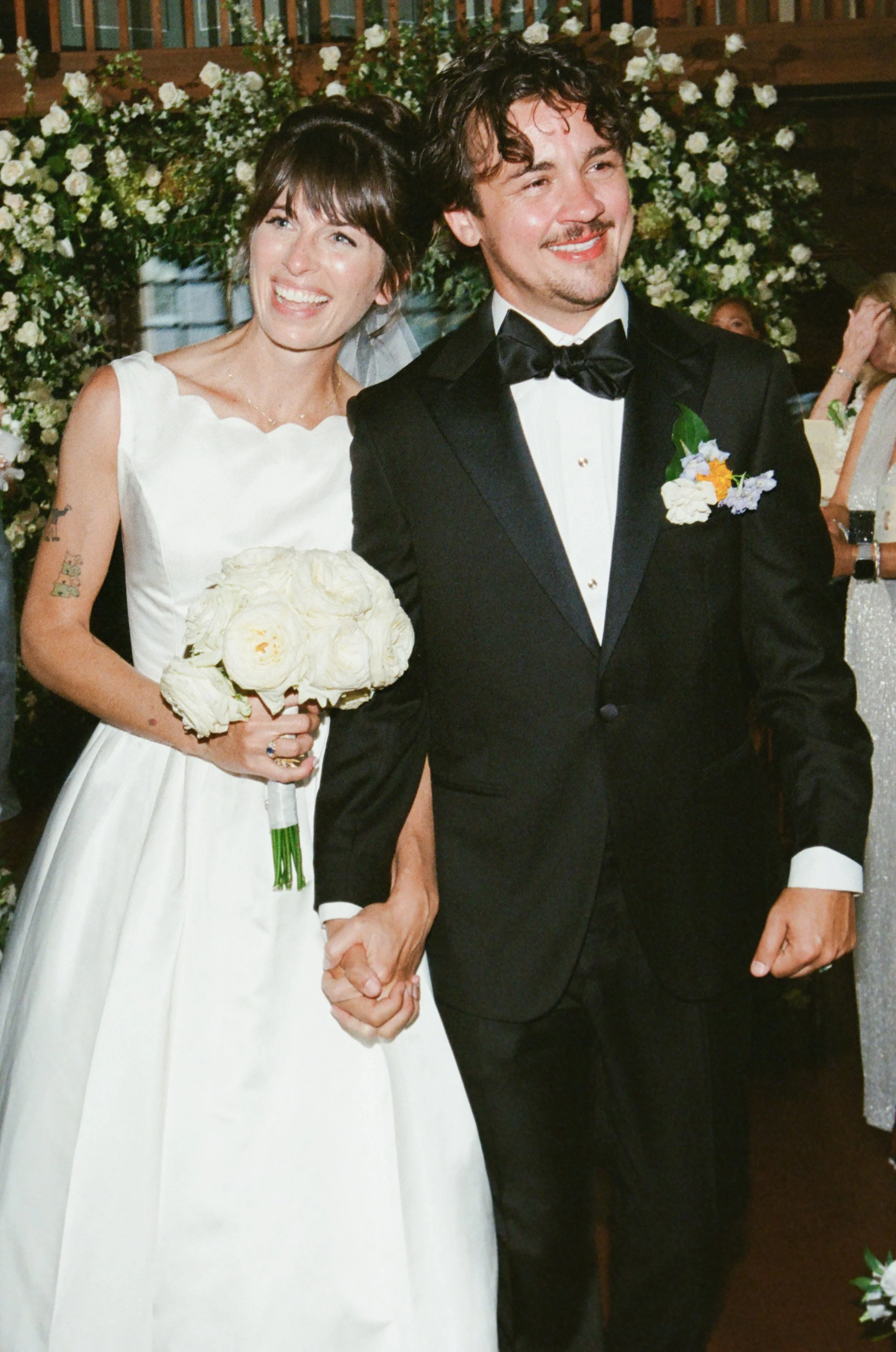 Katie+Ted_NantucketWedding_ChelliseMichaelPhotography-6133.jpg