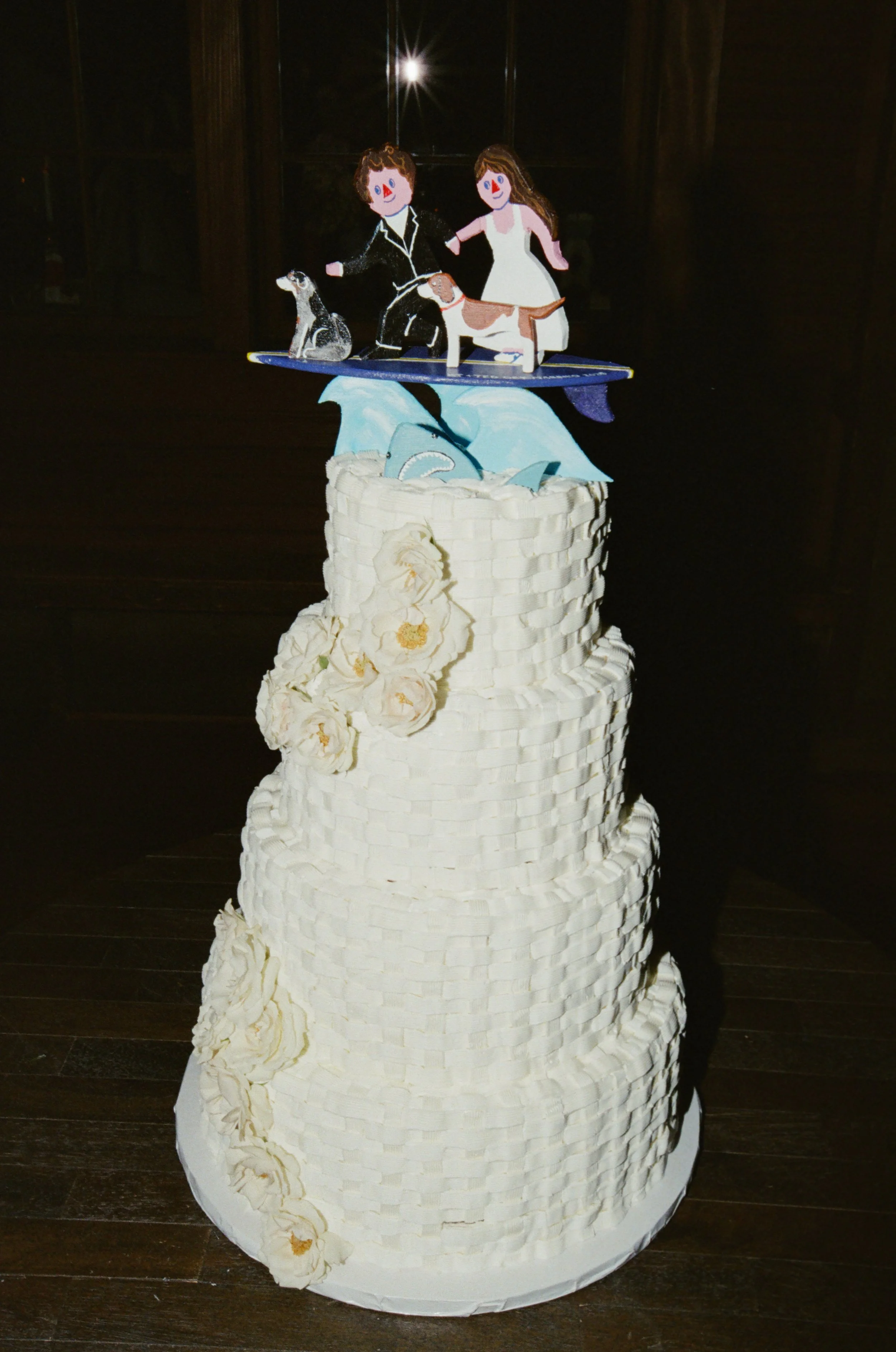Katie+Ted_NantucketWedding_ChelliseMichaelPhotography-9001.jpg