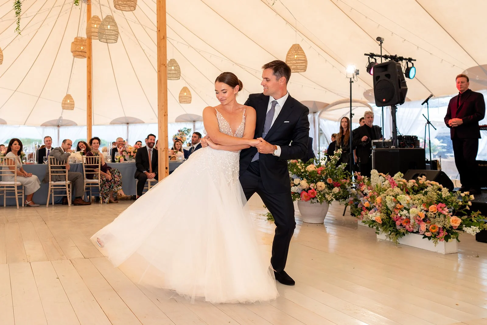 137-20230617-Blair-Tanner-Wedding-ES-carytozerphoto-2487.jpg