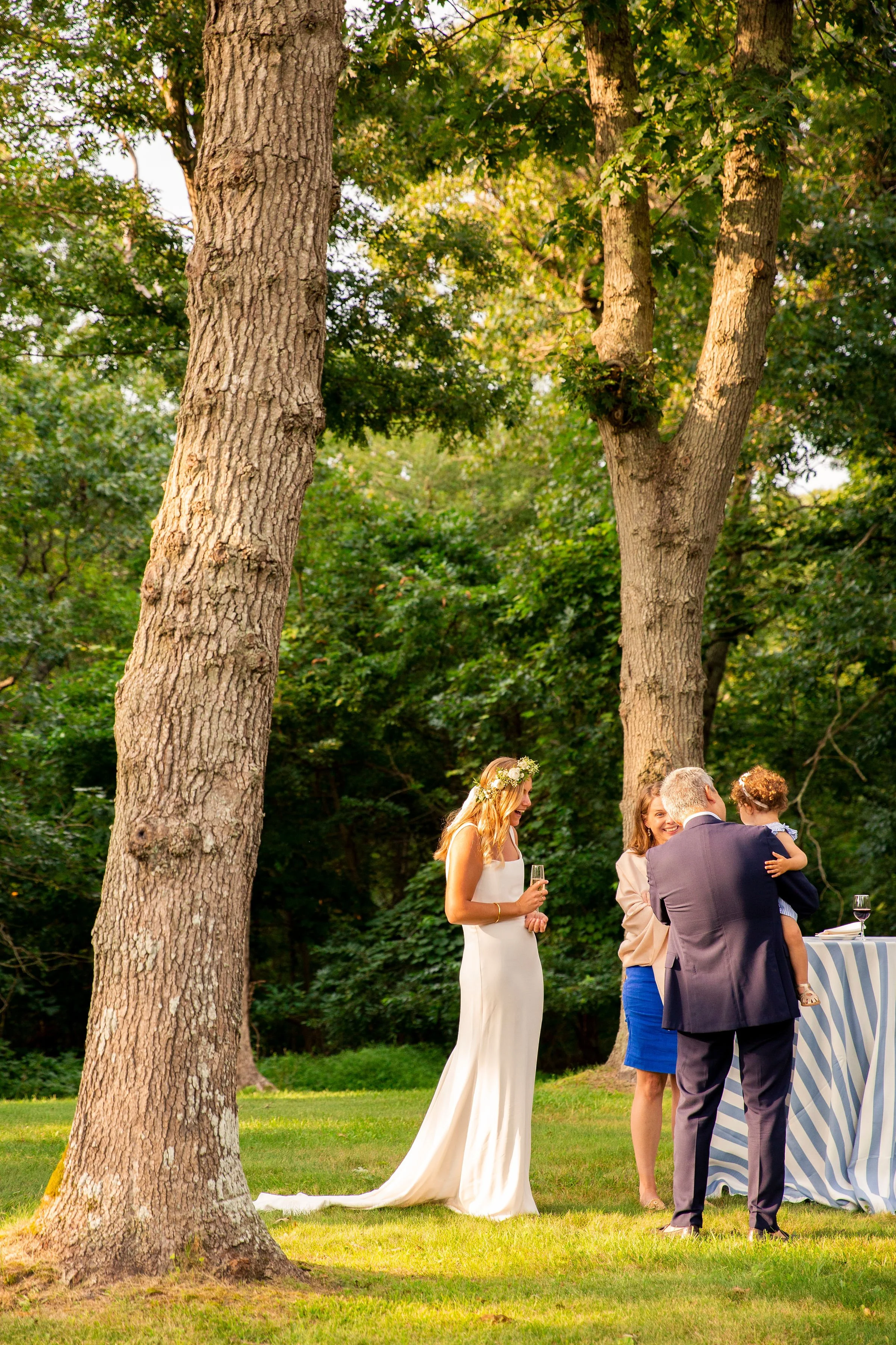BerginReception-59.jpg