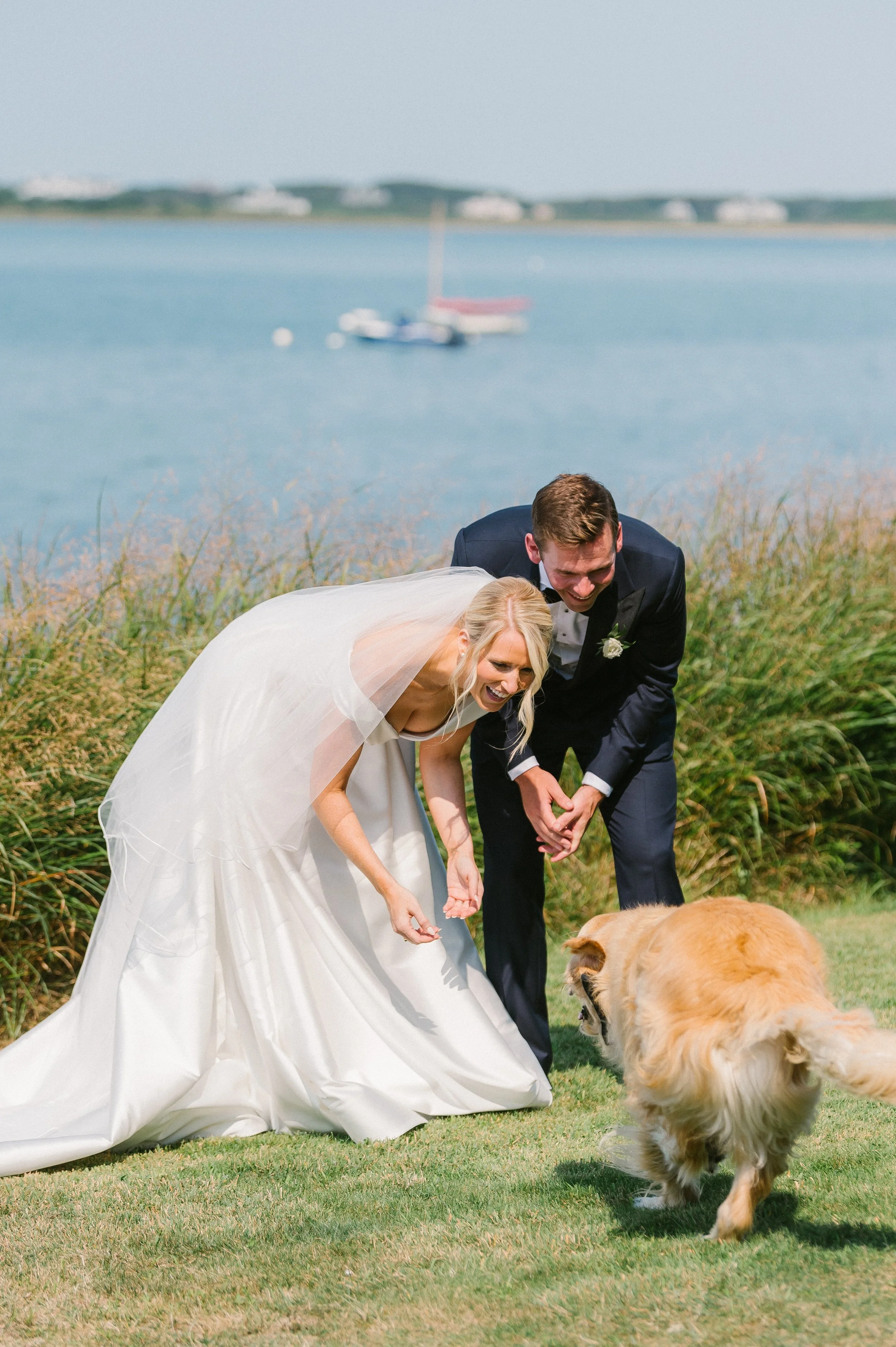 Kelsey and Mark Wedding Final_RLP_373.jpg