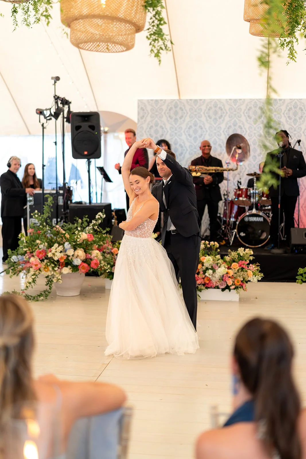 903-20230617-Blair-Tanner-Wedding-ES-carytozerphoto-2474.jpg