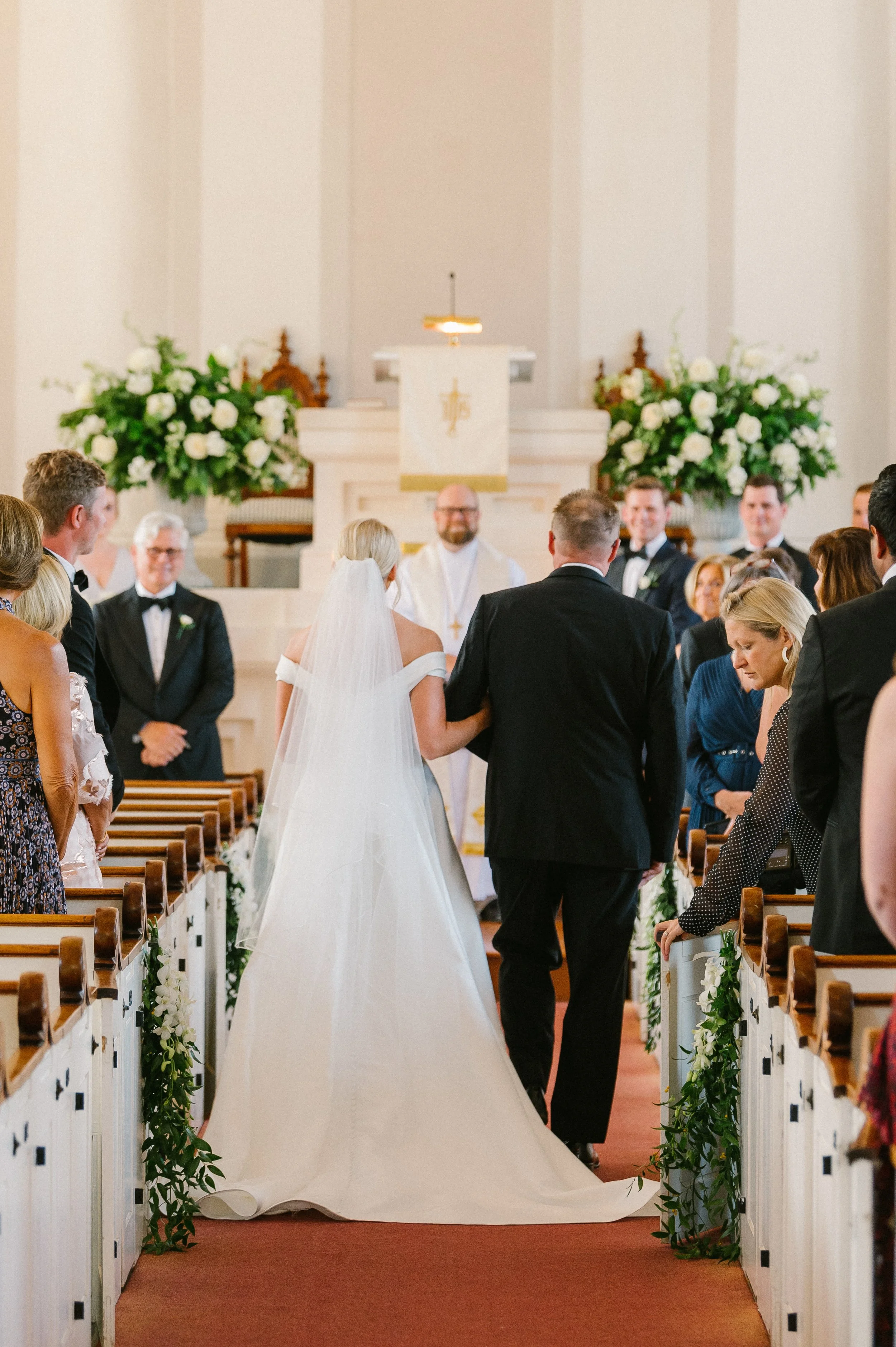 Kelsey and Mark Wedding Final_RLP_440.jpg