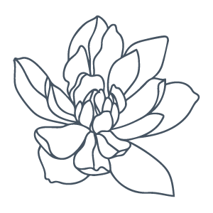 magnolia affairs logo