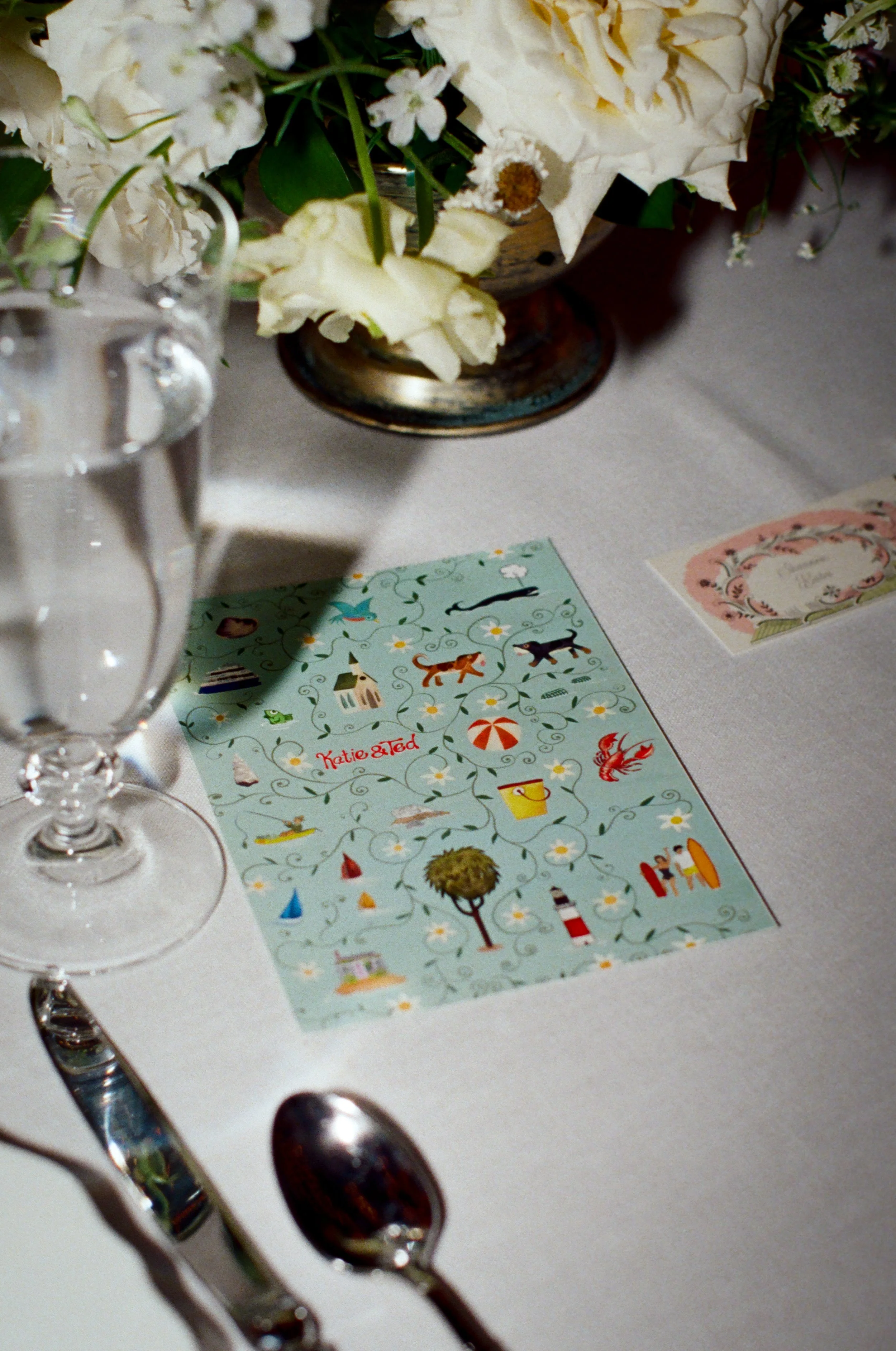 Katie+Ted_NantucketWedding_ChelliseMichaelPhotography-9029.jpg