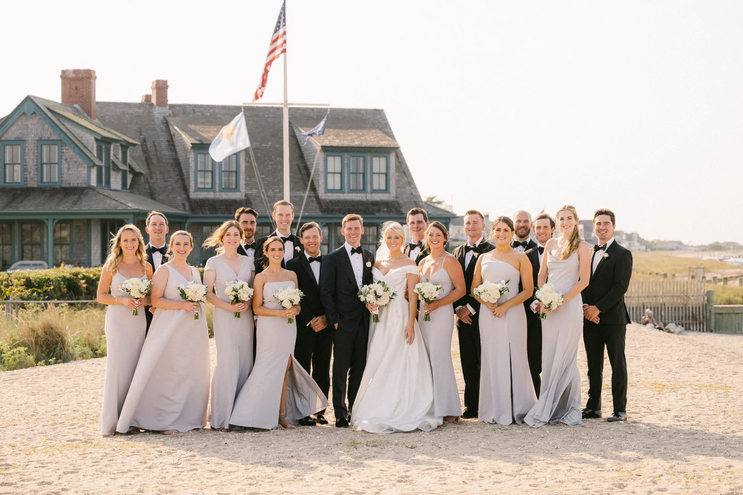 Kelsey and Mark Wedding Final_RLP_105.jpg