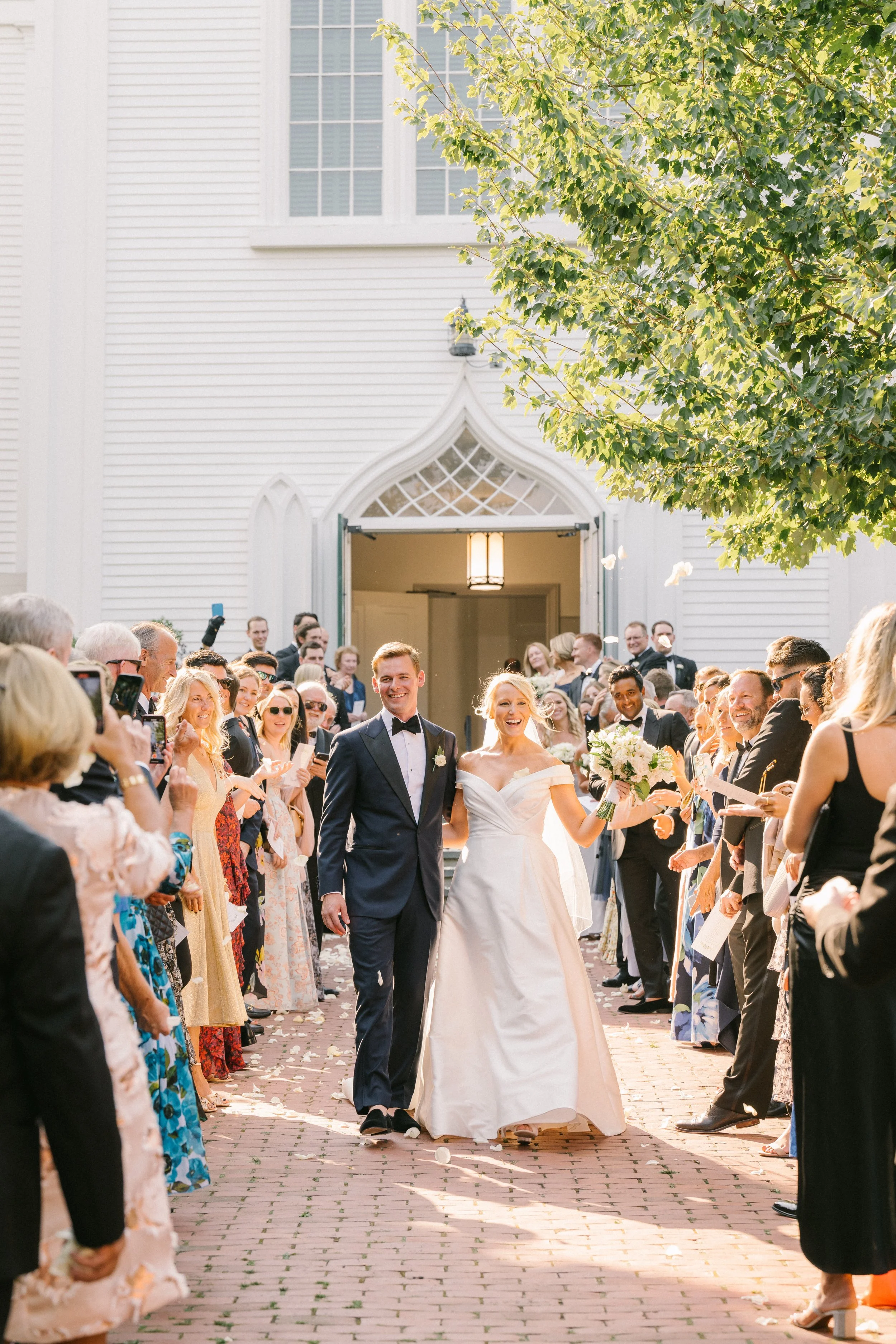 Kelsey and Mark Wedding Final_RLP_1226.jpg