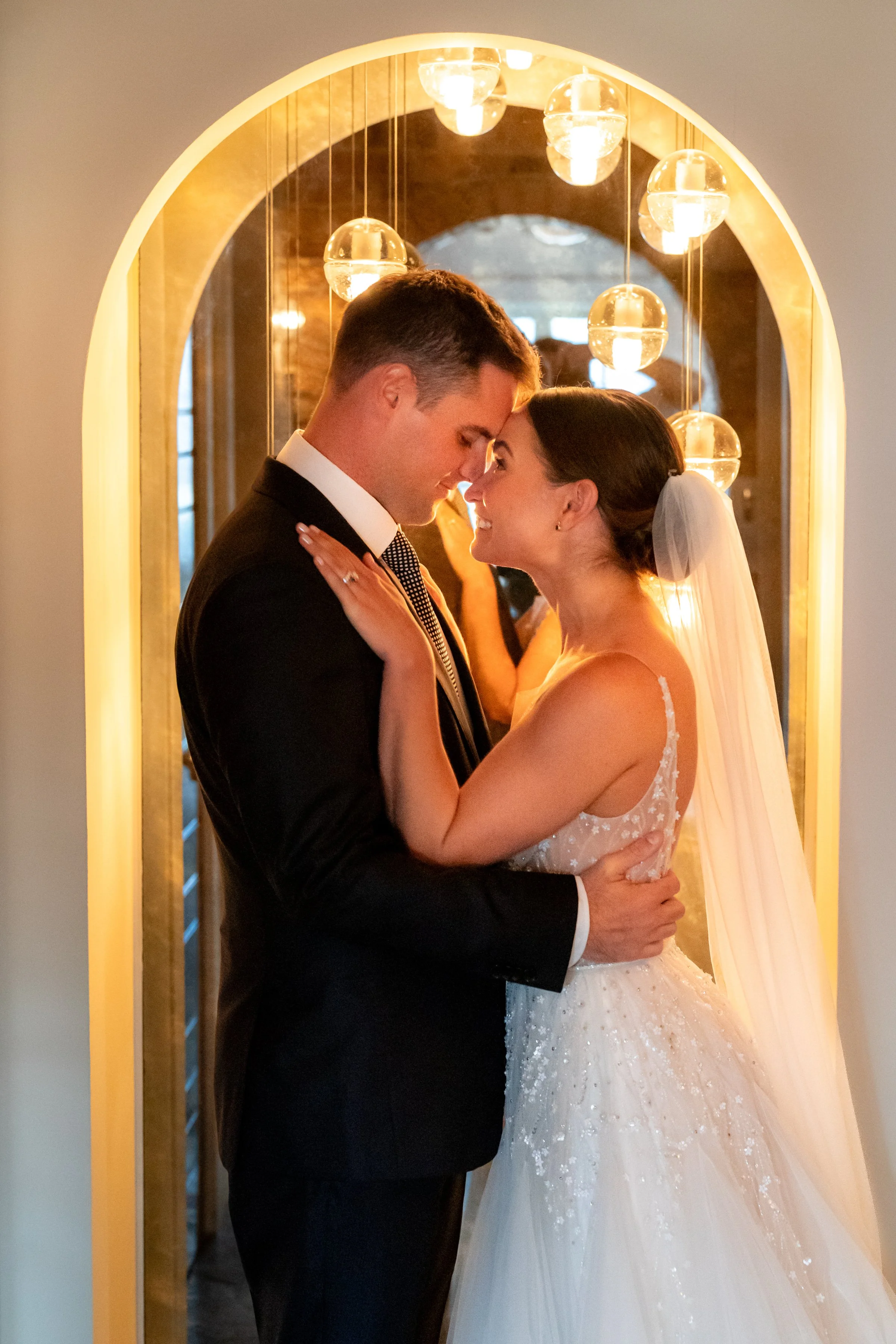 670-20230617-Blair-Tanner-Wedding-carytozerphoto-5852.jpg