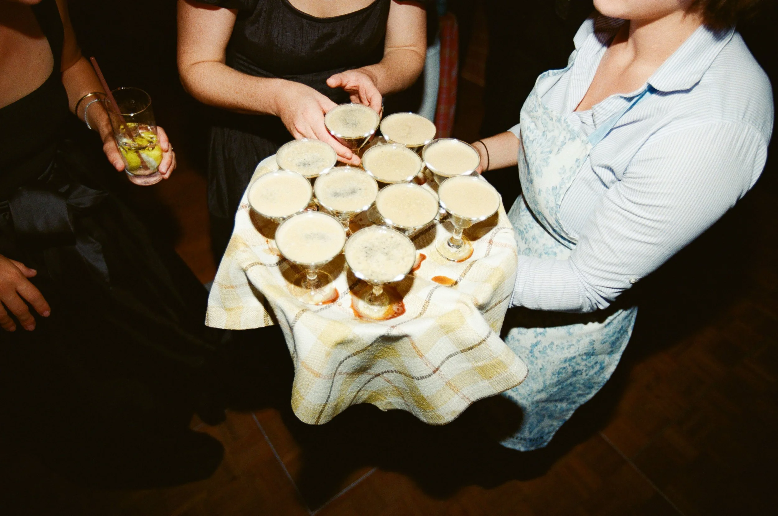 Katie+Ted_NantucketWedding_ChelliseMichaelPhotography-10048.jpg
