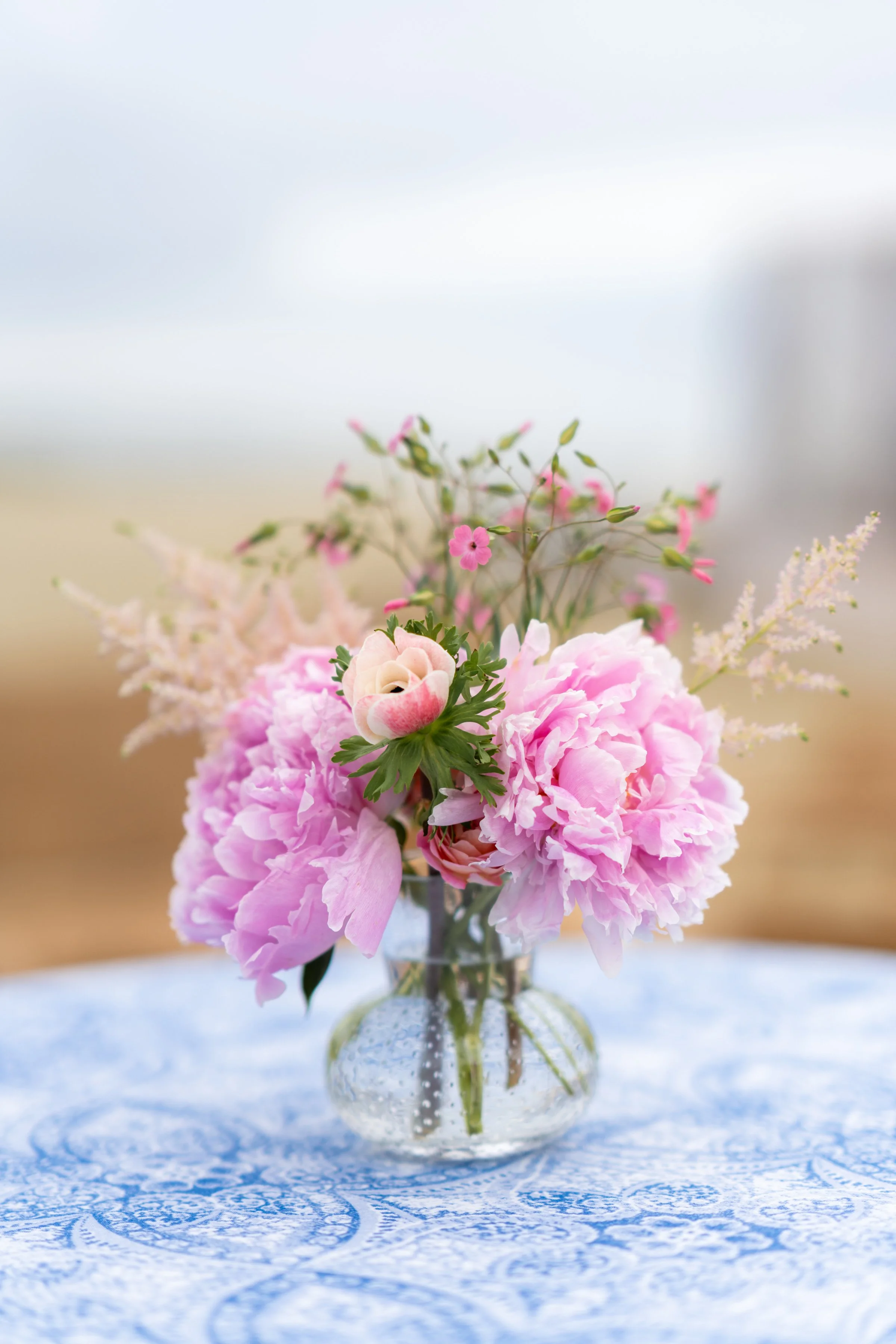 416-20230617-Blair-Tanner-Wedding-ES-carytozerphoto-981.jpg