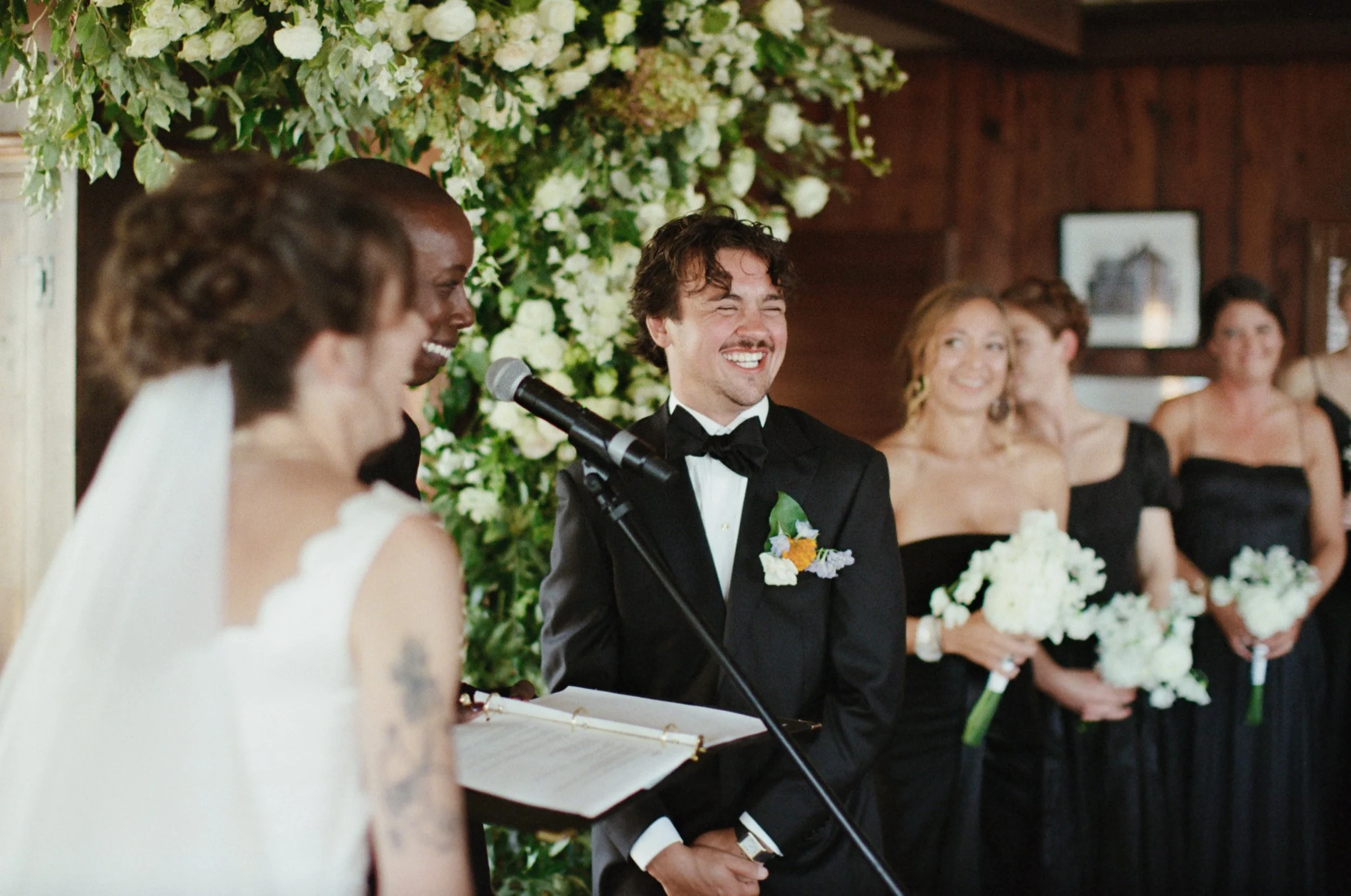 Katie+Ted_NantucketWedding_ChelliseMichaelPhotography-6086.jpg