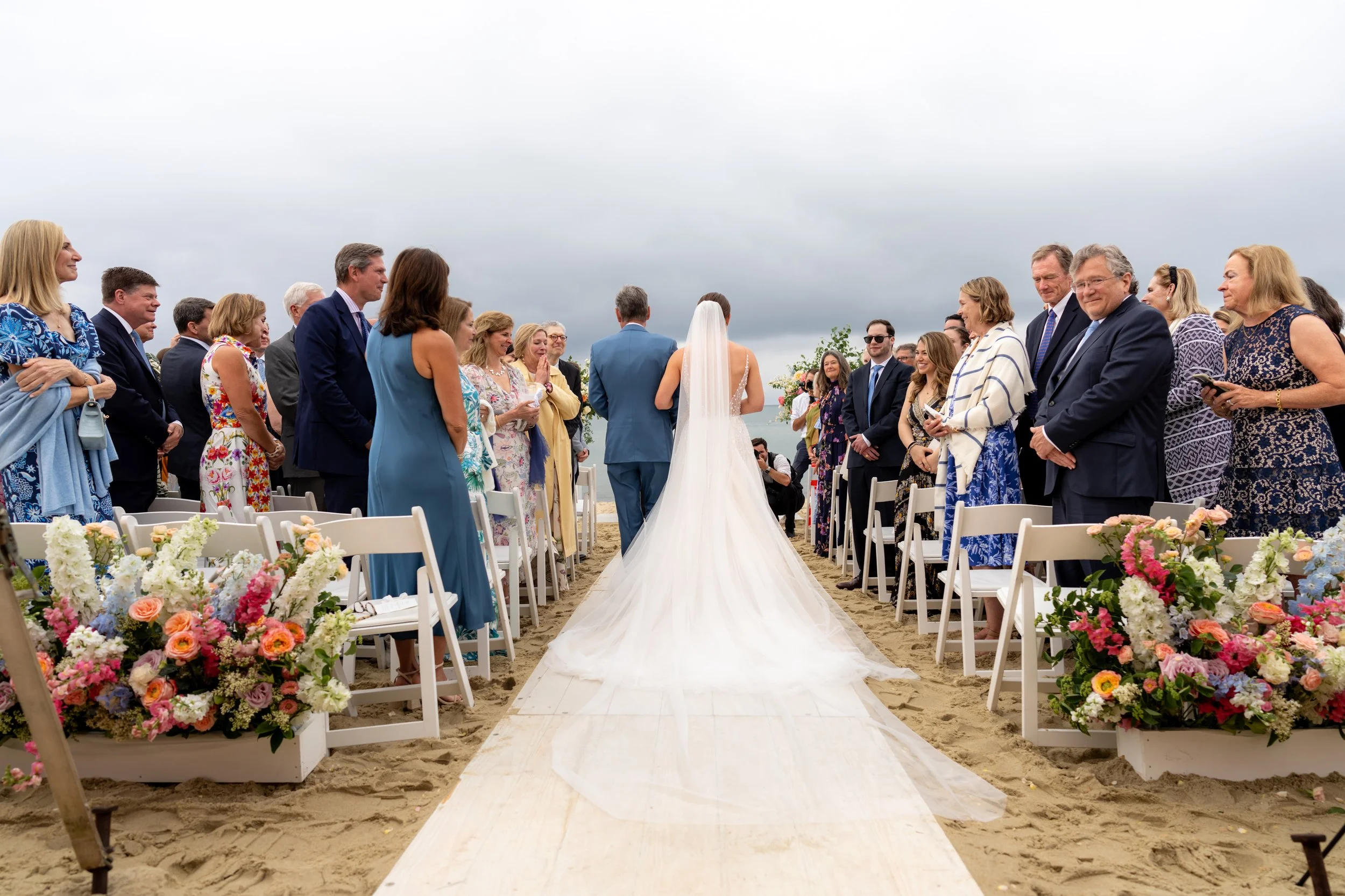 547-20230617-Blair-Tanner-Wedding-ES-carytozerphoto-1347.jpg