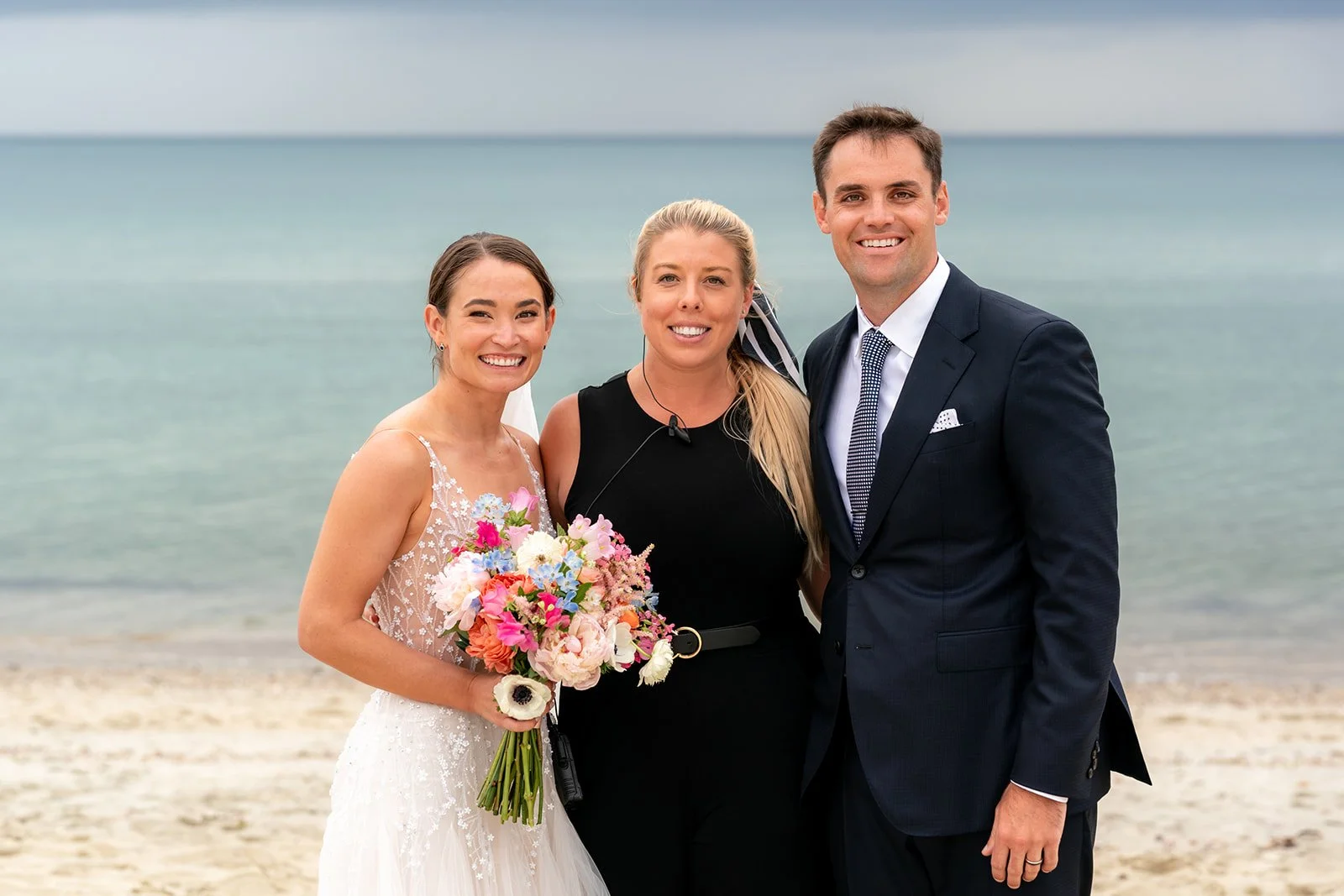 876-20230617-Blair-Tanner-Wedding-carytozerphoto-6287.jpg