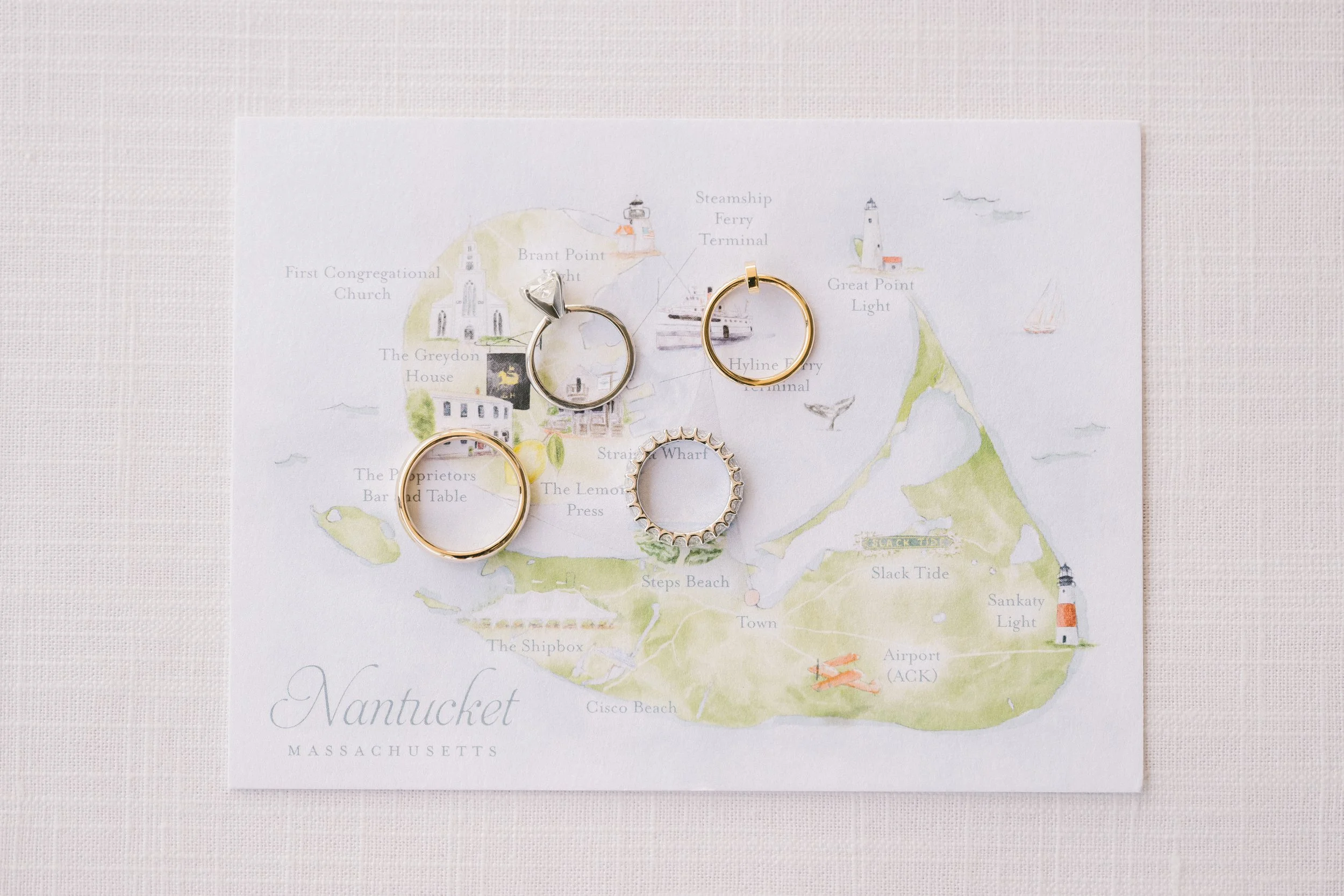 Kelsey and Mark Wedding Final_RLP_908.jpg