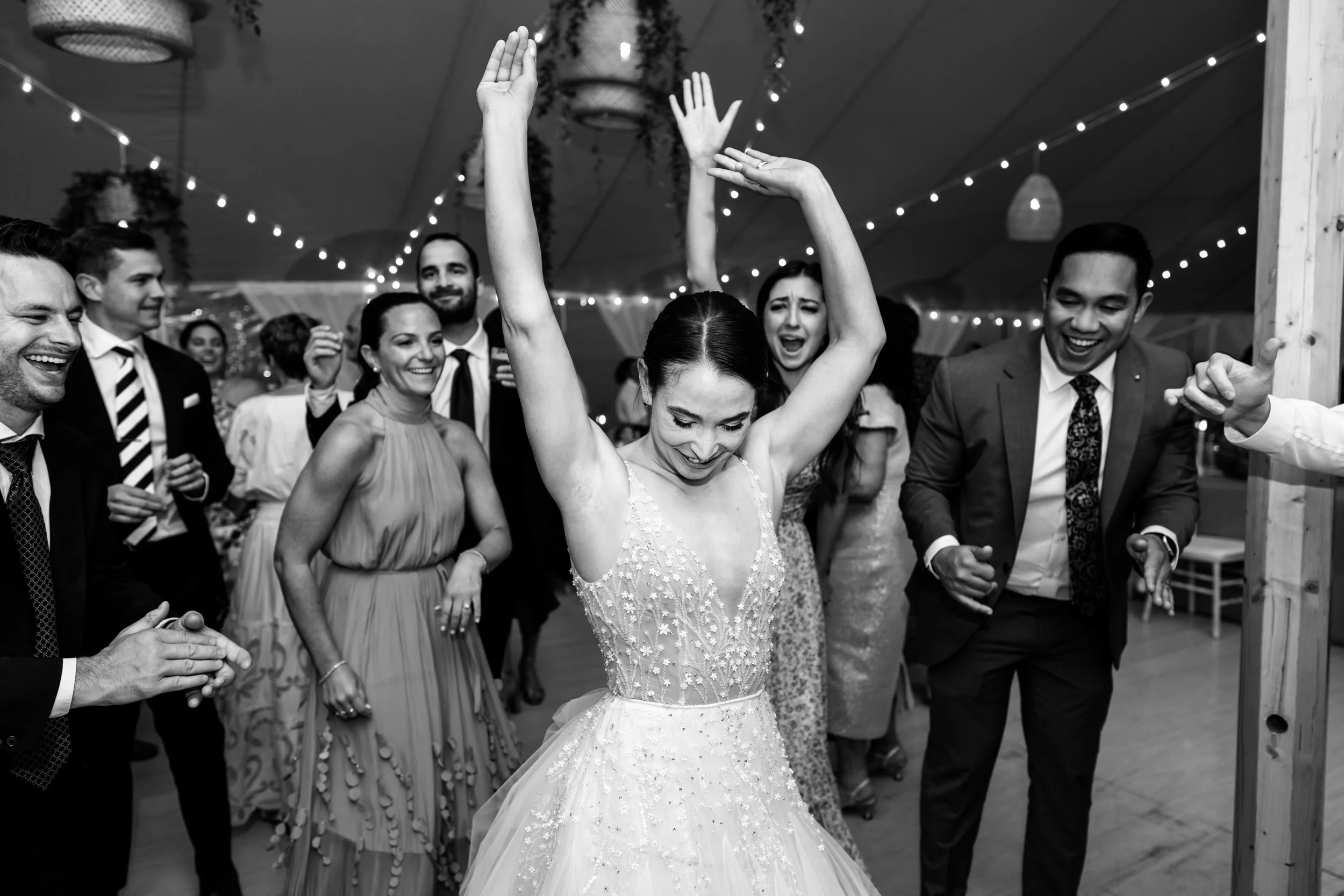 170-20230617-Blair-Tanner-Wedding-ES-carytozerphoto-3251.jpg