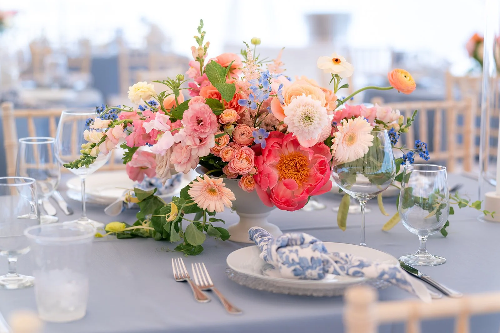 420-20230617-Blair-Tanner-Wedding-carytozerphoto-4504.jpg
