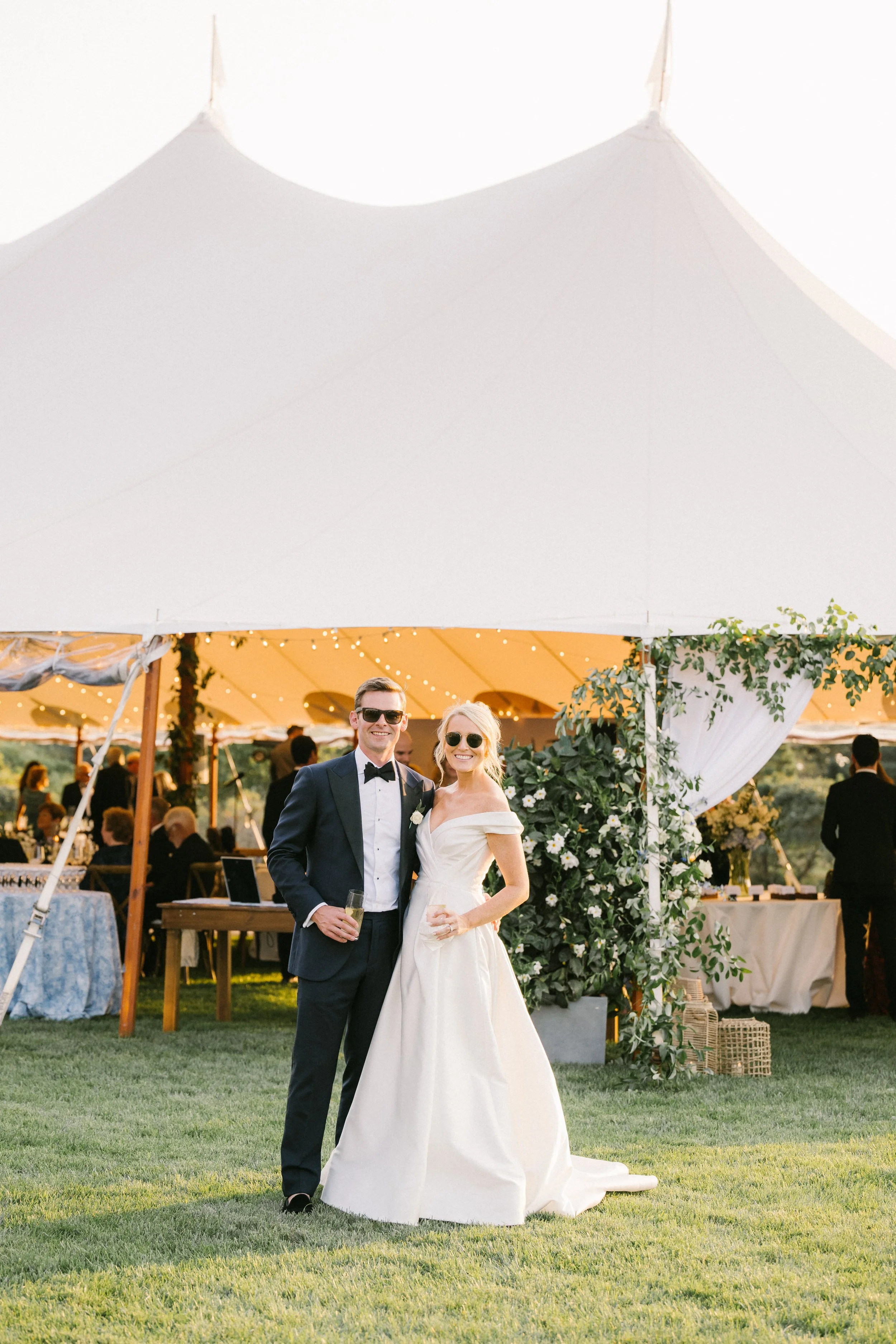 Kelsey and Mark Wedding Final_RLP_753.jpg