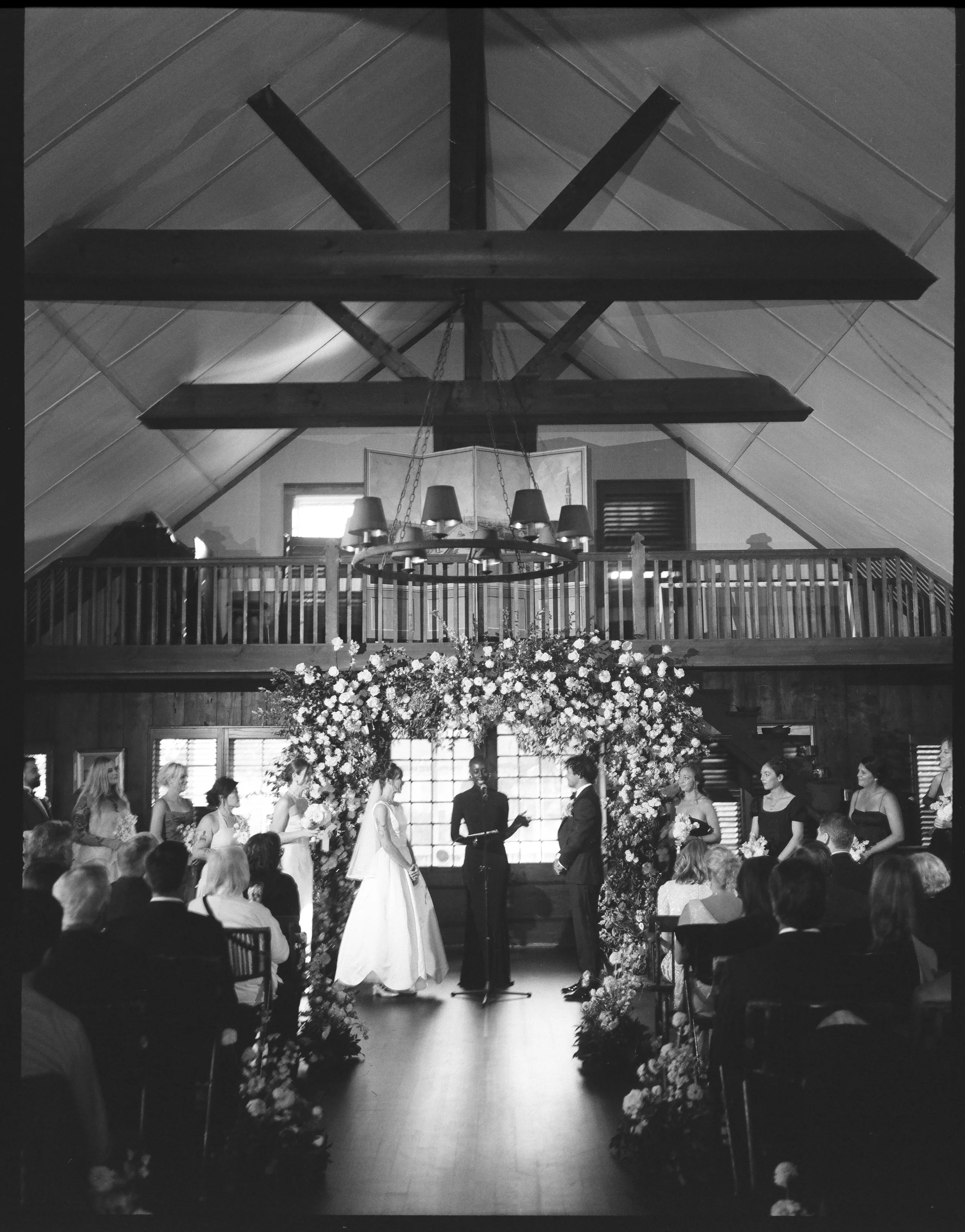 Katie+Ted_NantucketWedding_ChelliseMichaelPhotography-6085.jpg