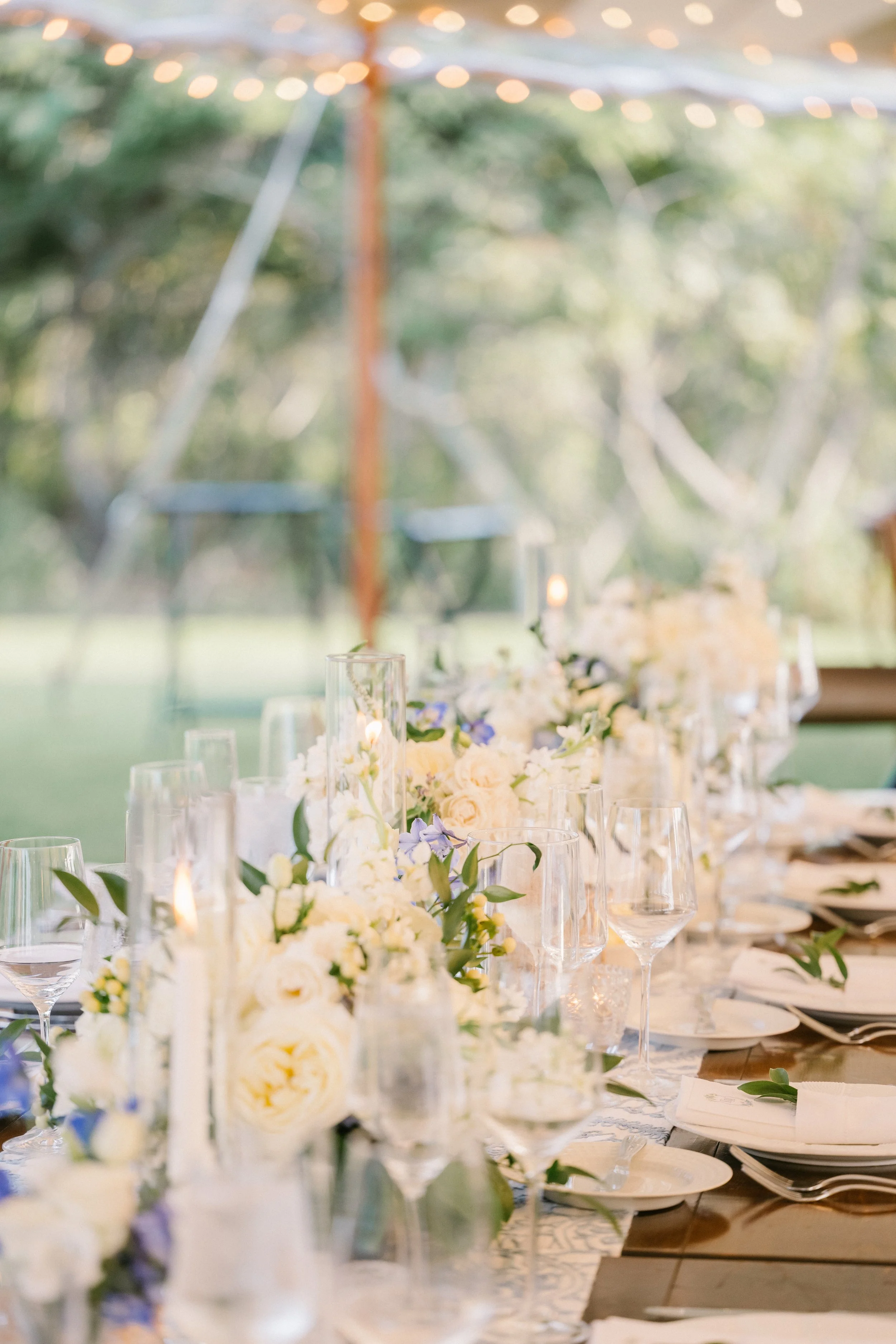 Kelsey and Mark Wedding Final_RLP_684.jpg