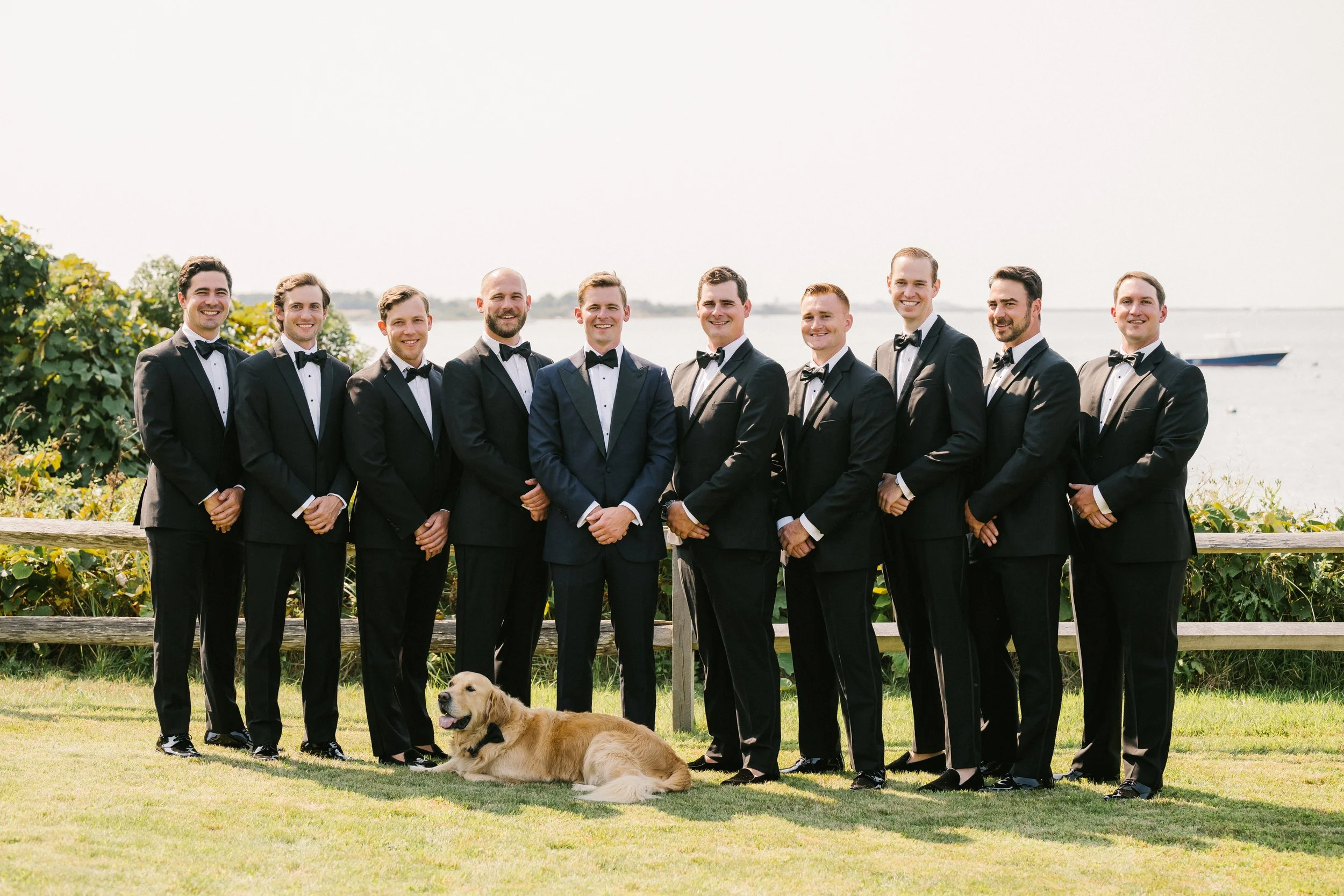 Kelsey and Mark Wedding Final_RLP_1026.jpg